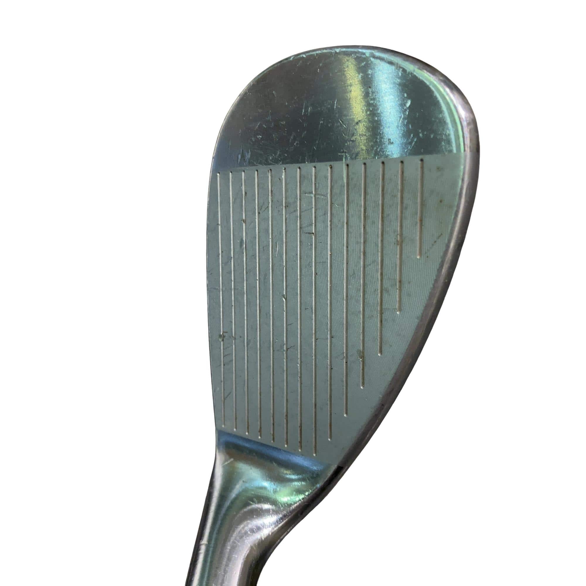 �a�q�h�c�f�d�r�s�n�m�d�@�e�n�q�f�d�c�@���i�V���o�[�j�@�T�O°�^�O�W°