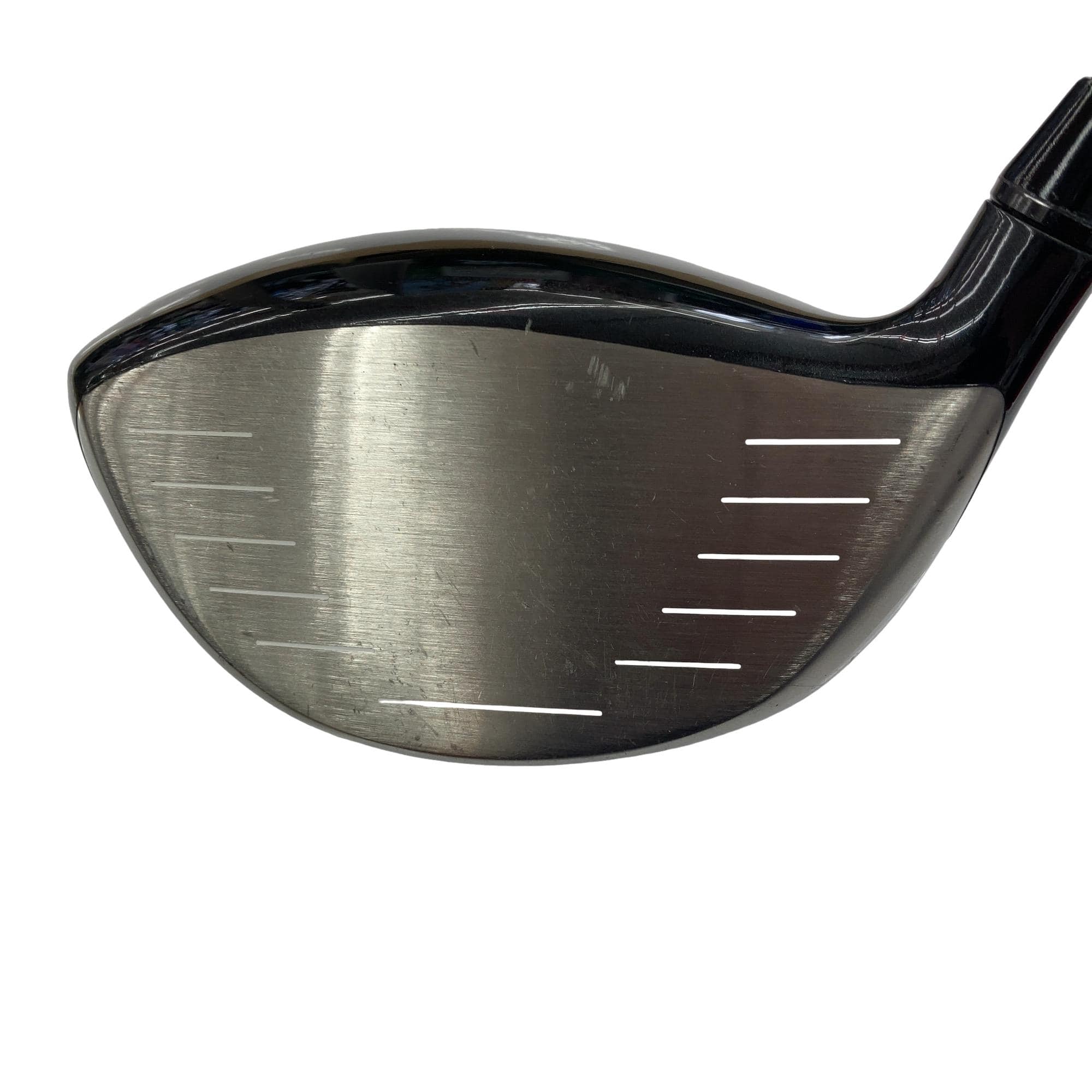 �s�n�t�q�@�v�n�q�k�c�@�s�v�V�S�V�@�S�T�T�@�P�O�D�T°