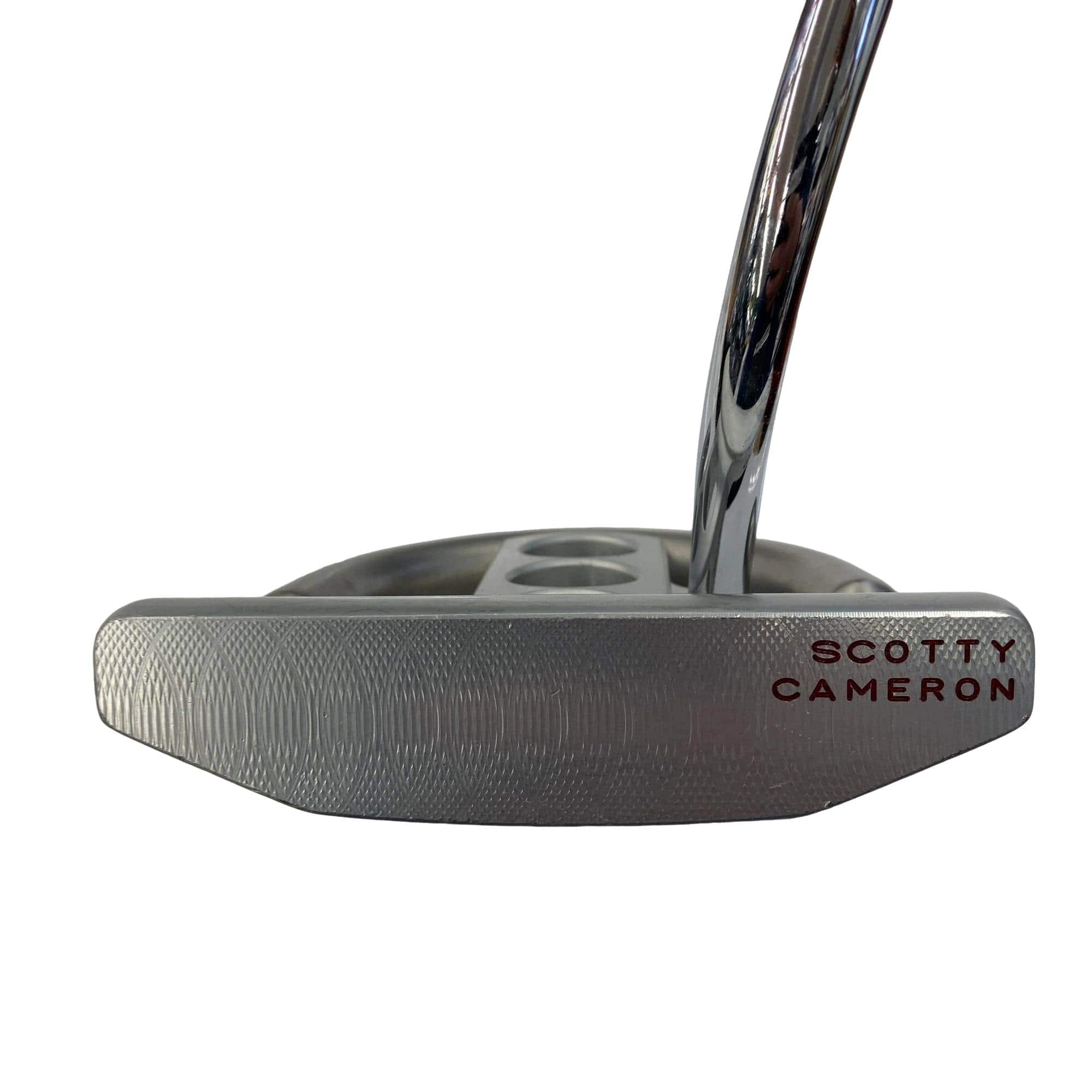 �r�b�n�s�s�x�@�b�`�l�d�q�n�m�@�������������@�R�R�C���`