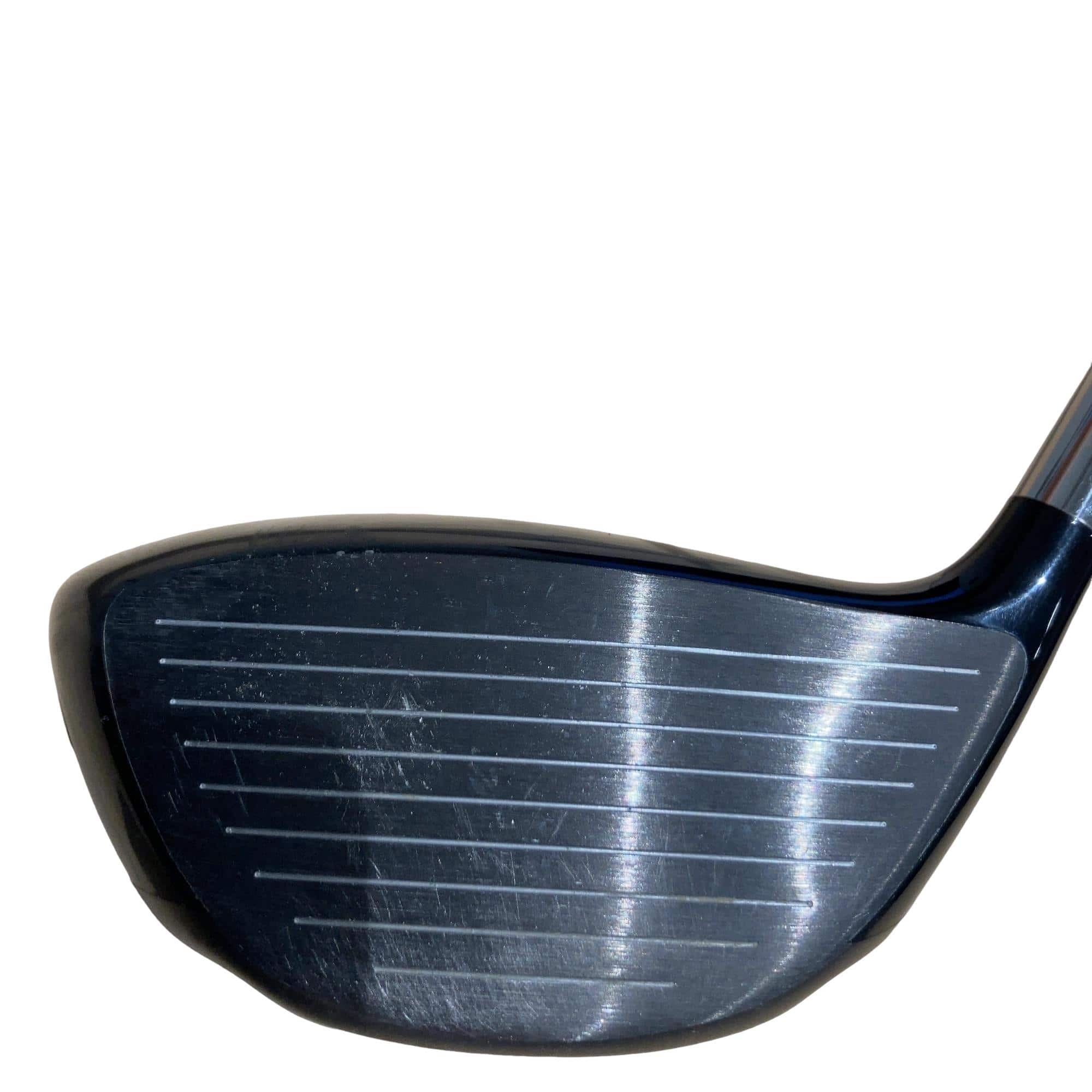 �s�n�t�q�r�s�`�f�d�@�w�|�c�q�h�u�d�@�S�S�T�@�@�X�D�T°