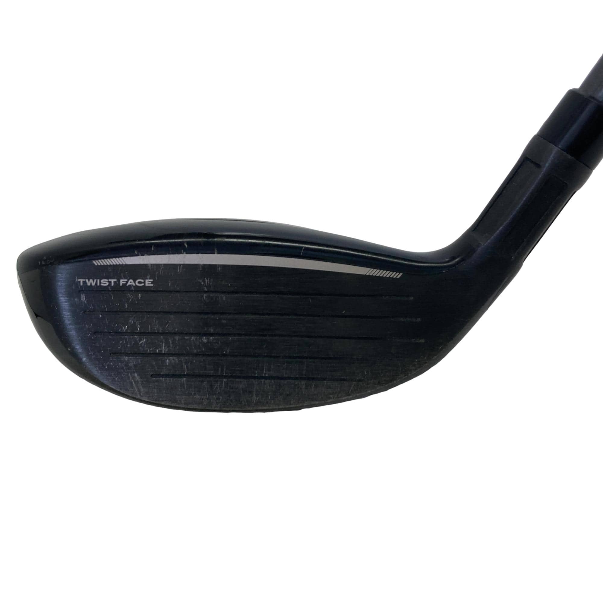 �r�s�d�`�k�s�g�@�t�R