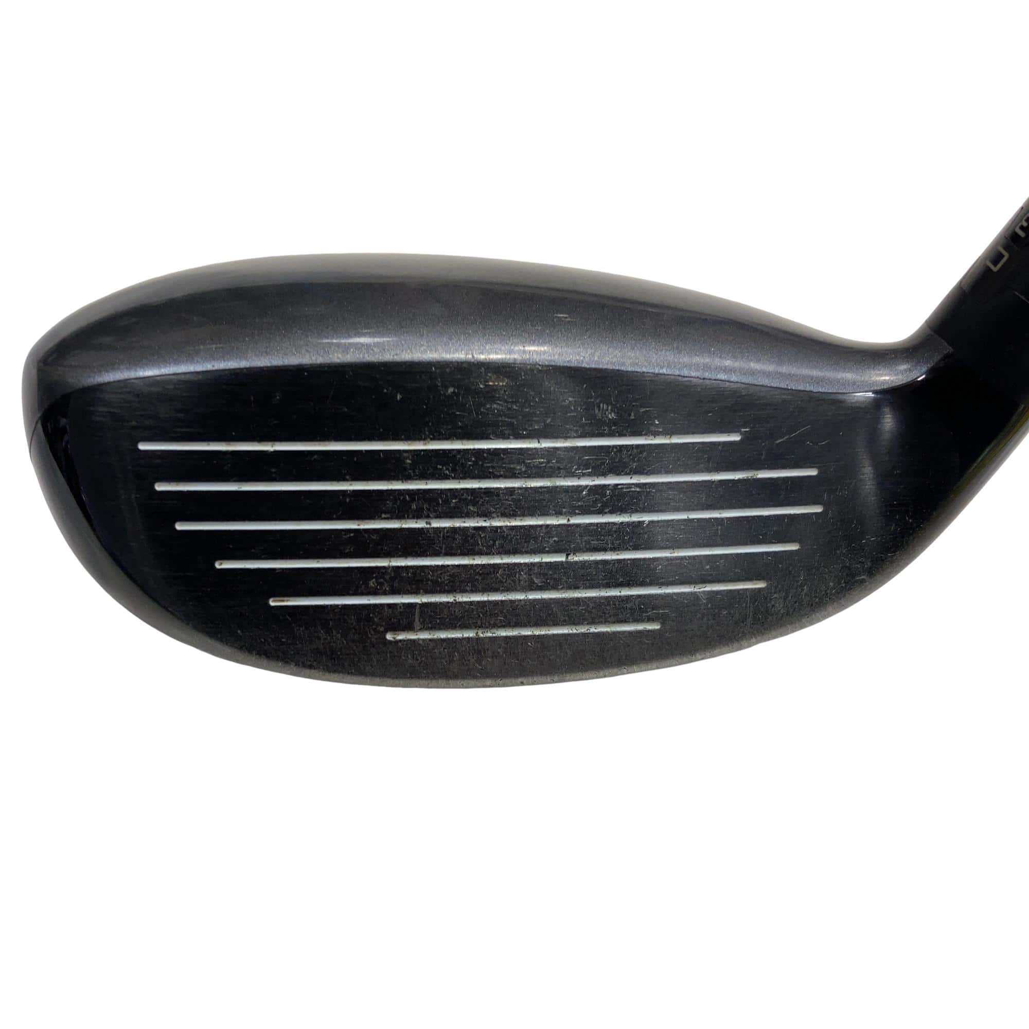 �W�P�U�@�g�P�@�Q�P°