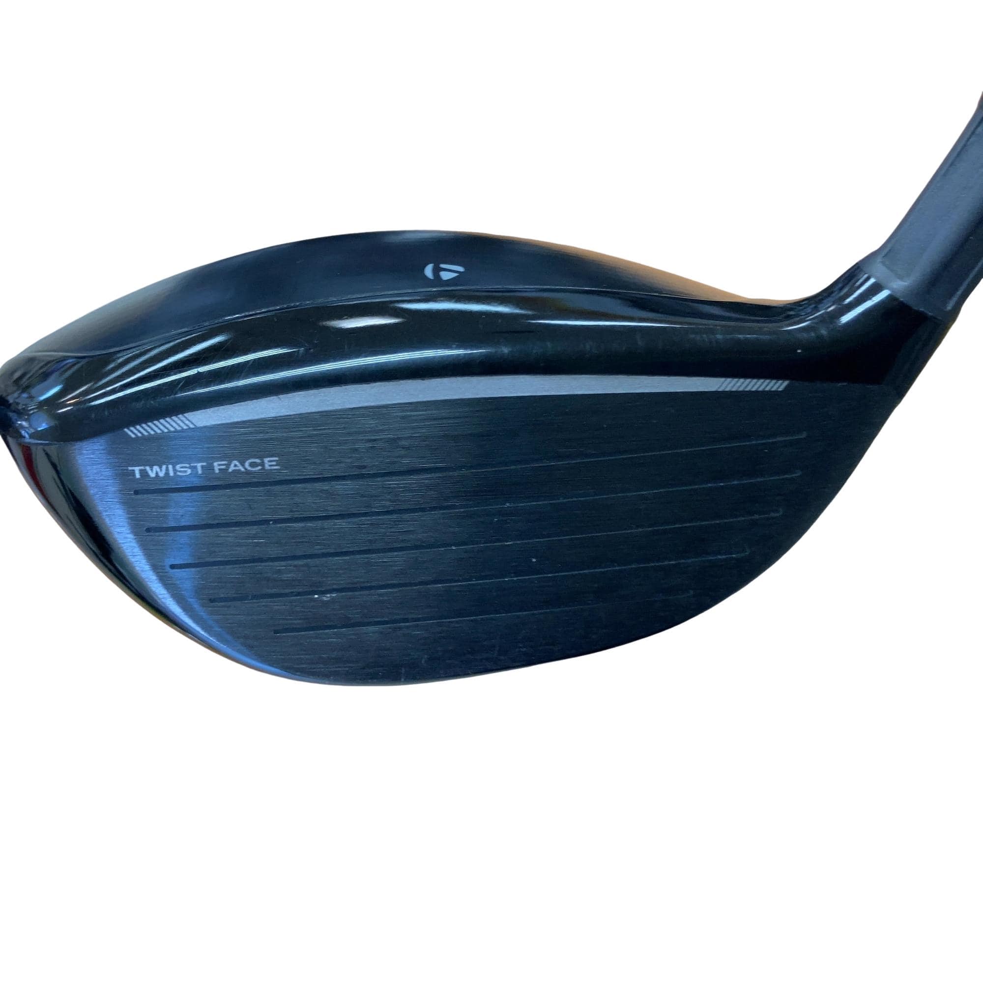 �r�s�d�`�k�s�g�@�R�v