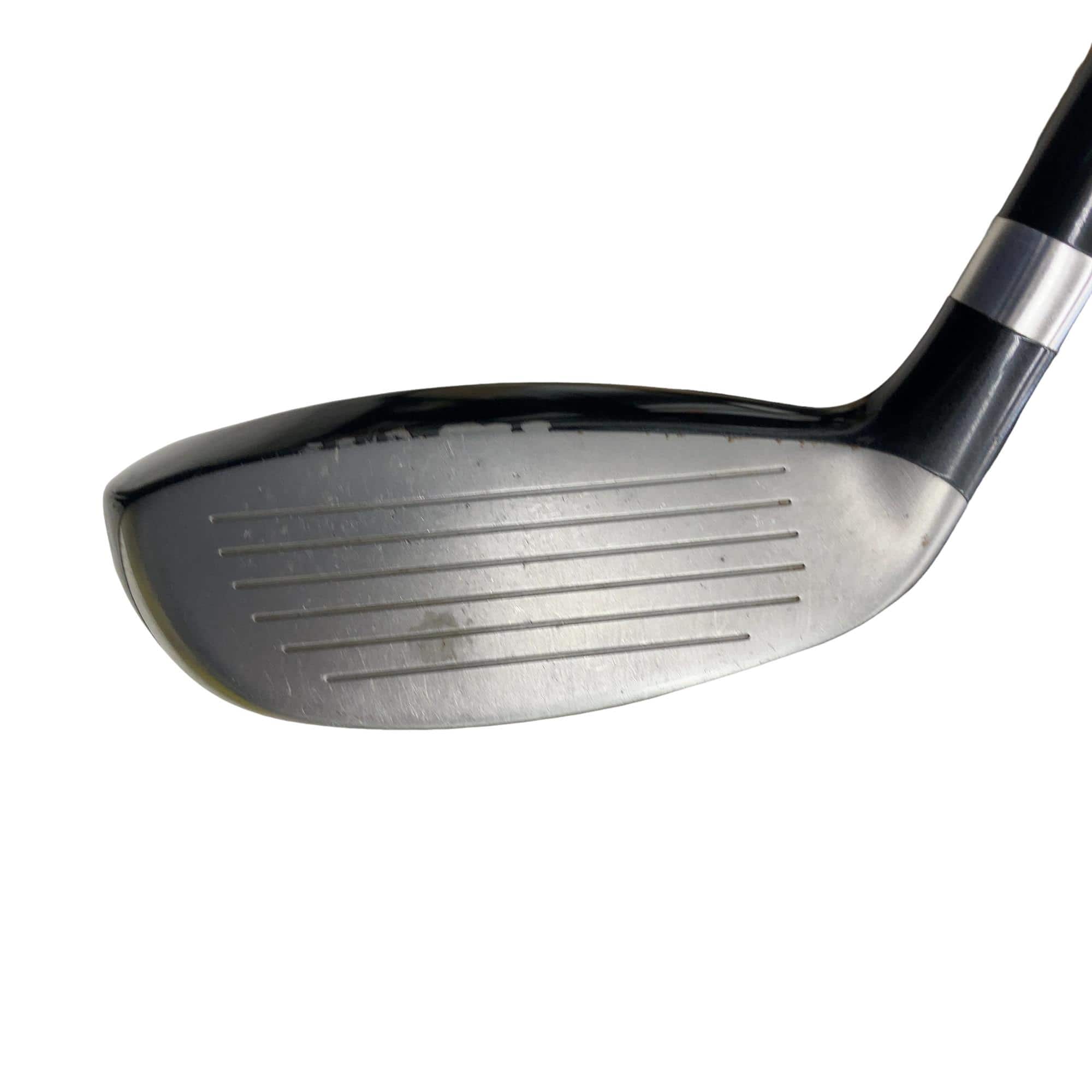 �r�q�h�w�n�m�@�y�@�g�U�T�@�t�R