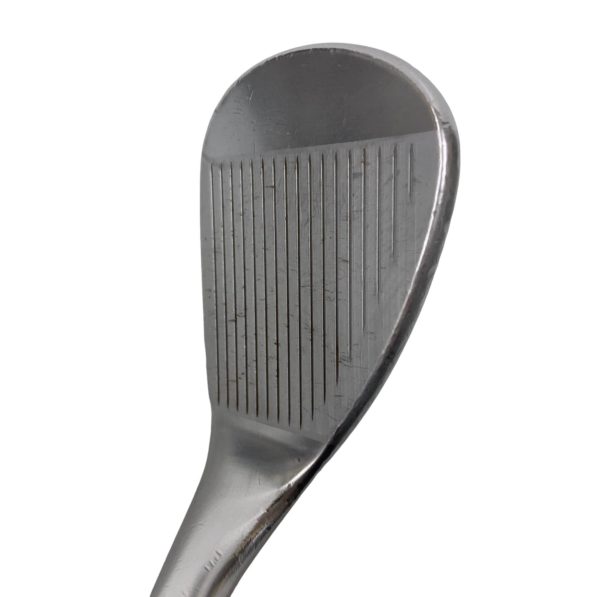 �u�n�j�d�x�@�r�o�h�m�@�l�h�k�k�d�c�@�r�l�P�O�@�c�A�[�N�����@�T�W°�^�P�O°�r