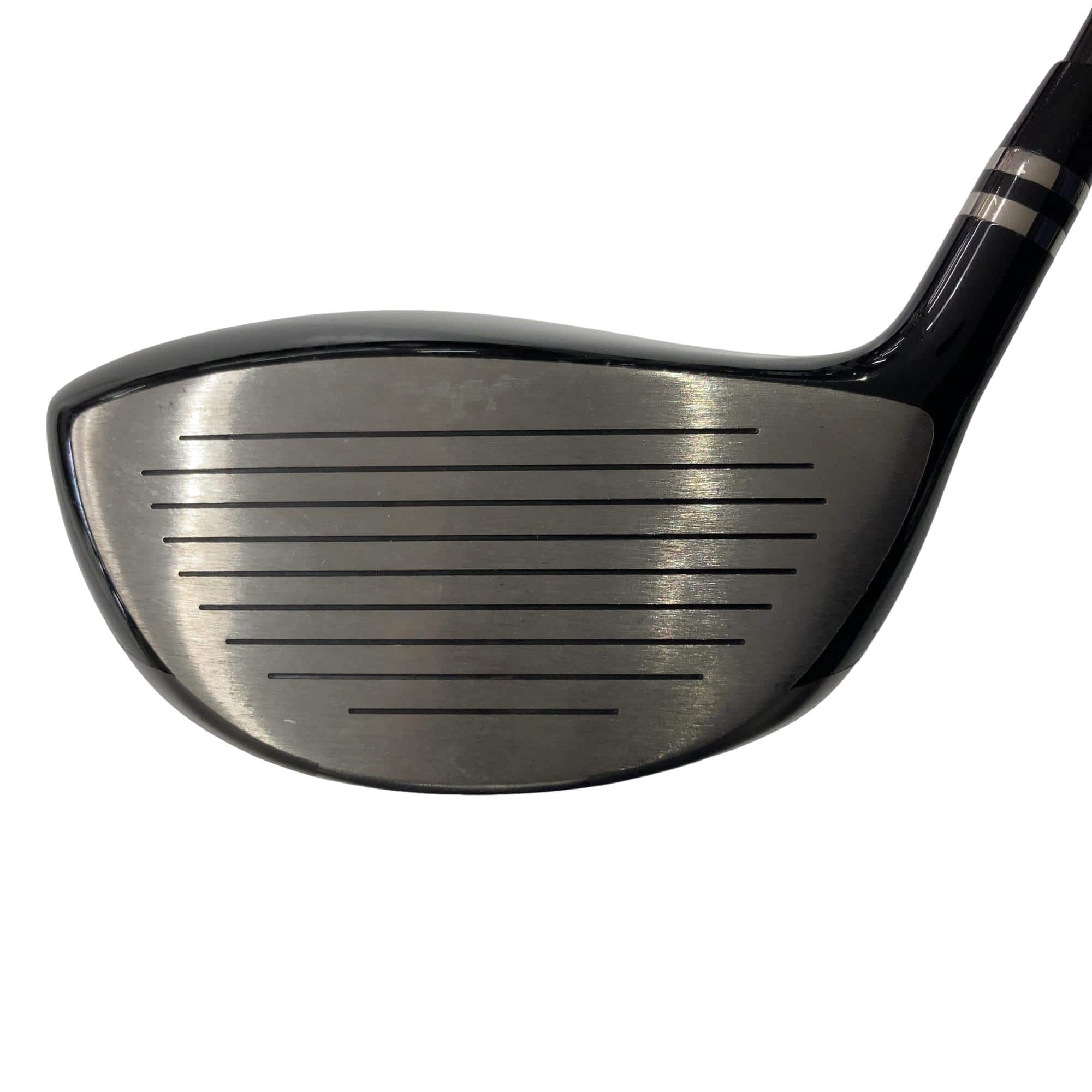 �������������@�w�@�u�Q�O�P�@�@�X°