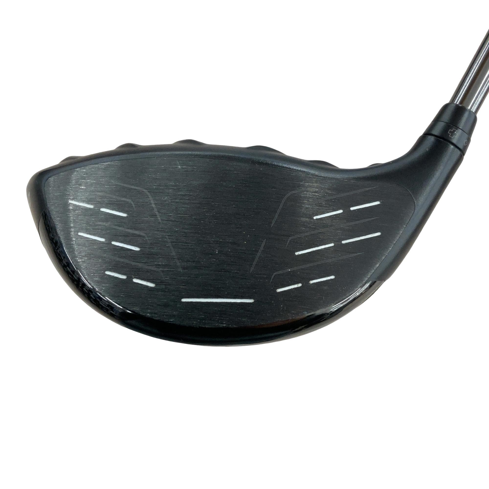 �f�S�R�O�@�l�`�w�@�@�X°