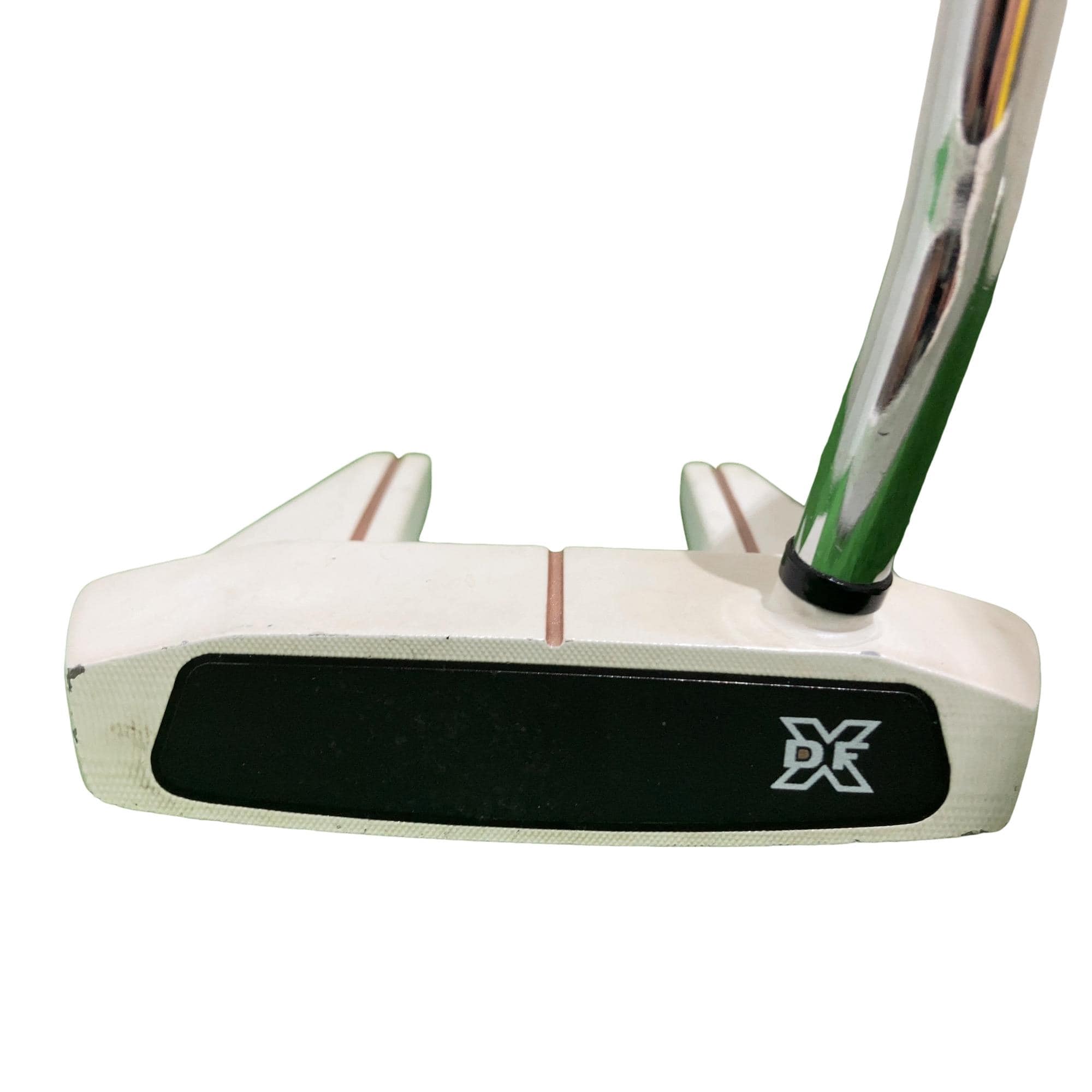 �c�e�w�@���V�i�Q�O�Q�Q�j�@�R�Q�C���`�@���f�B�[�X