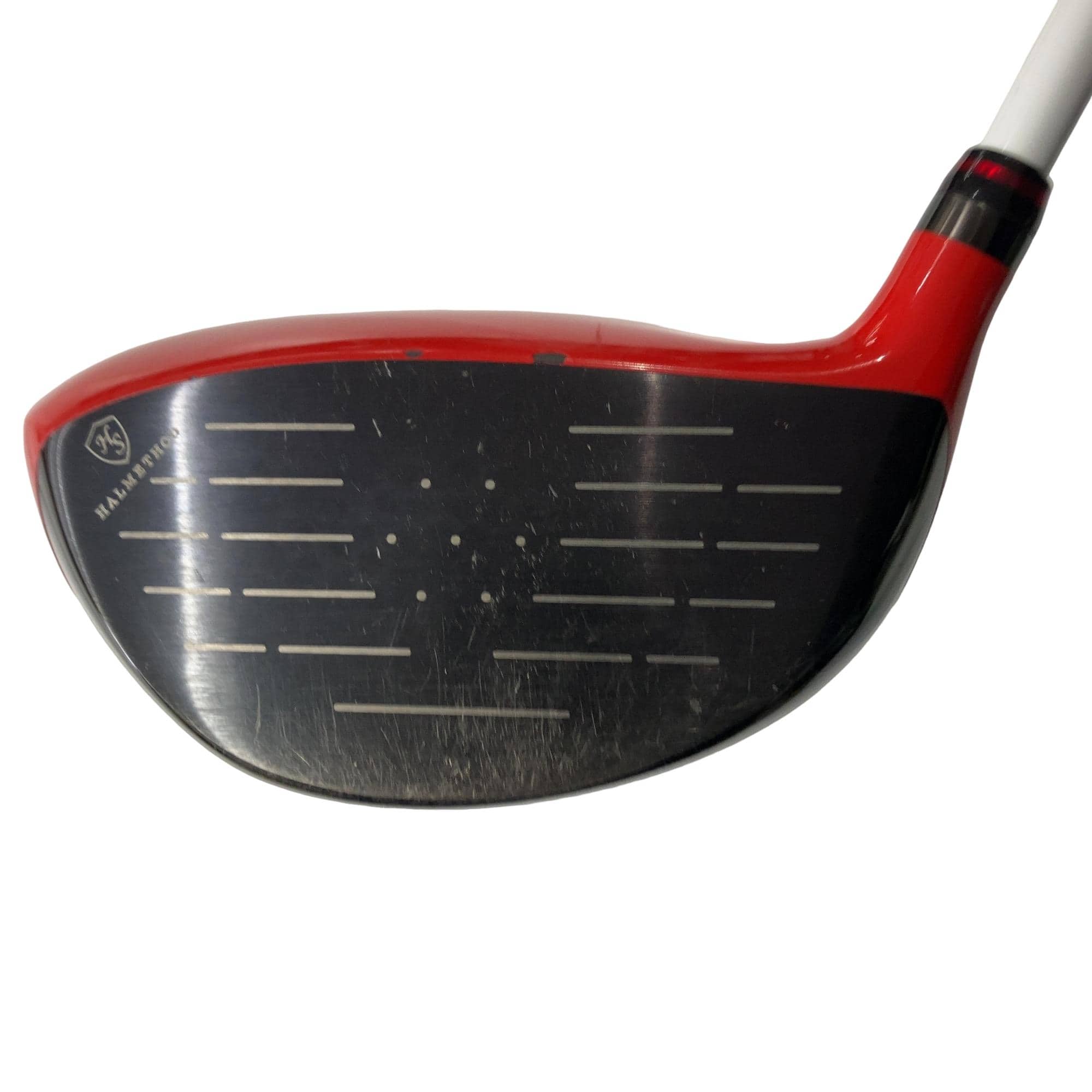 �o�g�`�q�`�n�g�@�Q�@���b�h�@�P�O°