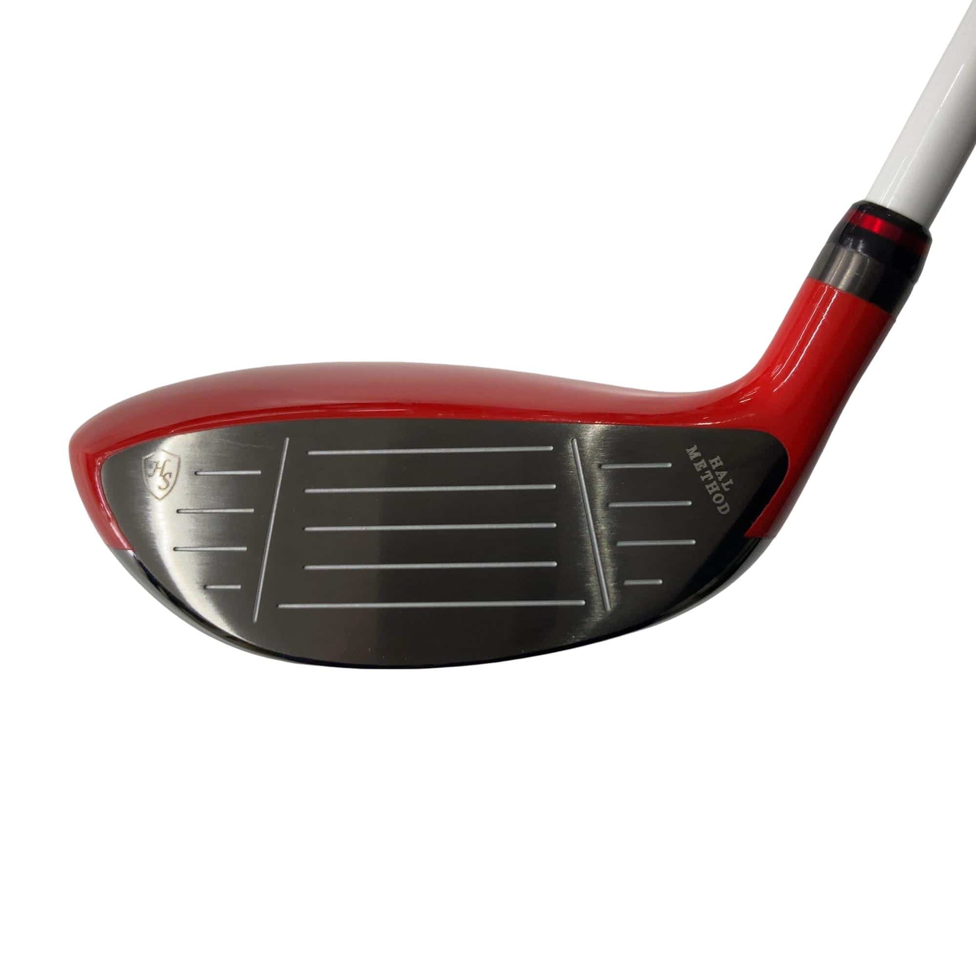 �o�g�`�q�`�n�g�@�t�F�A�E�F�C�E�b�h�i���b�h�j�@�R�v