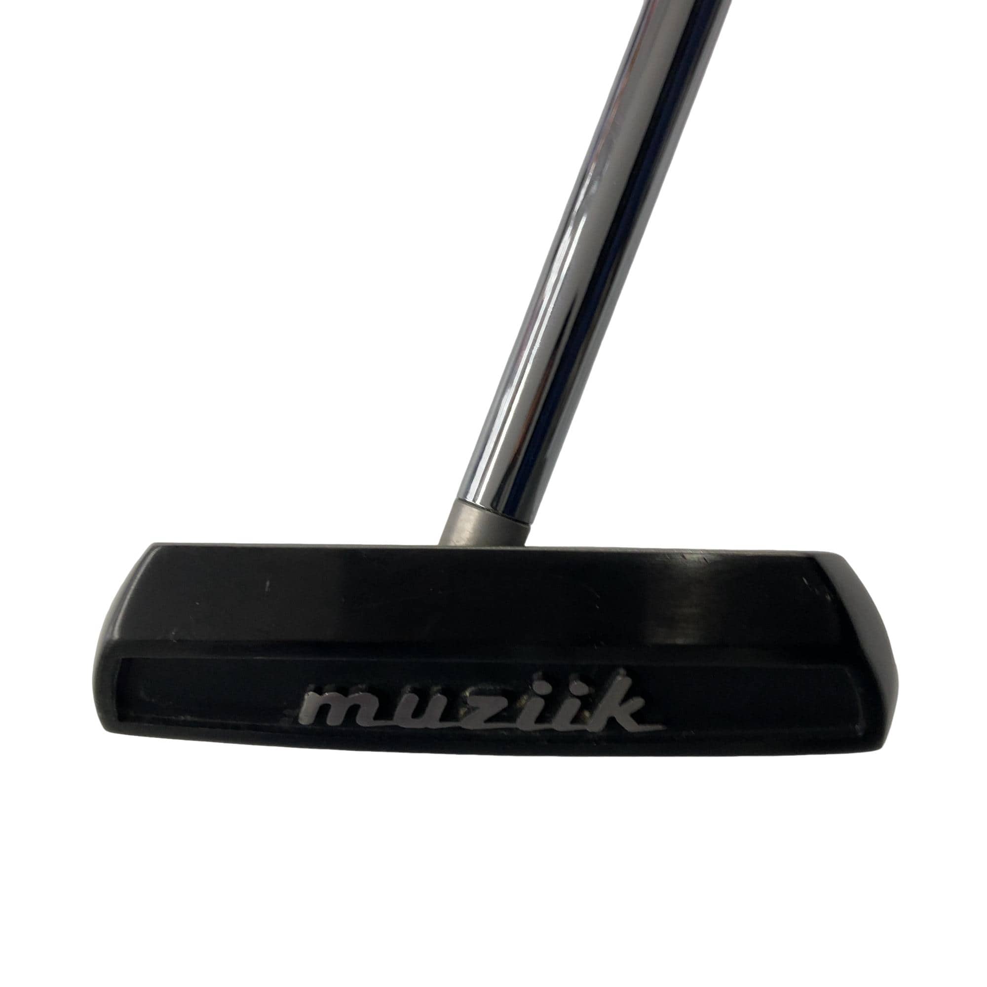 �w�r�o�h�q�d�@�k�n�n�j�@�n�m�@�q�n�k�k�i�Z���^�[�j�@�R�S�C���`