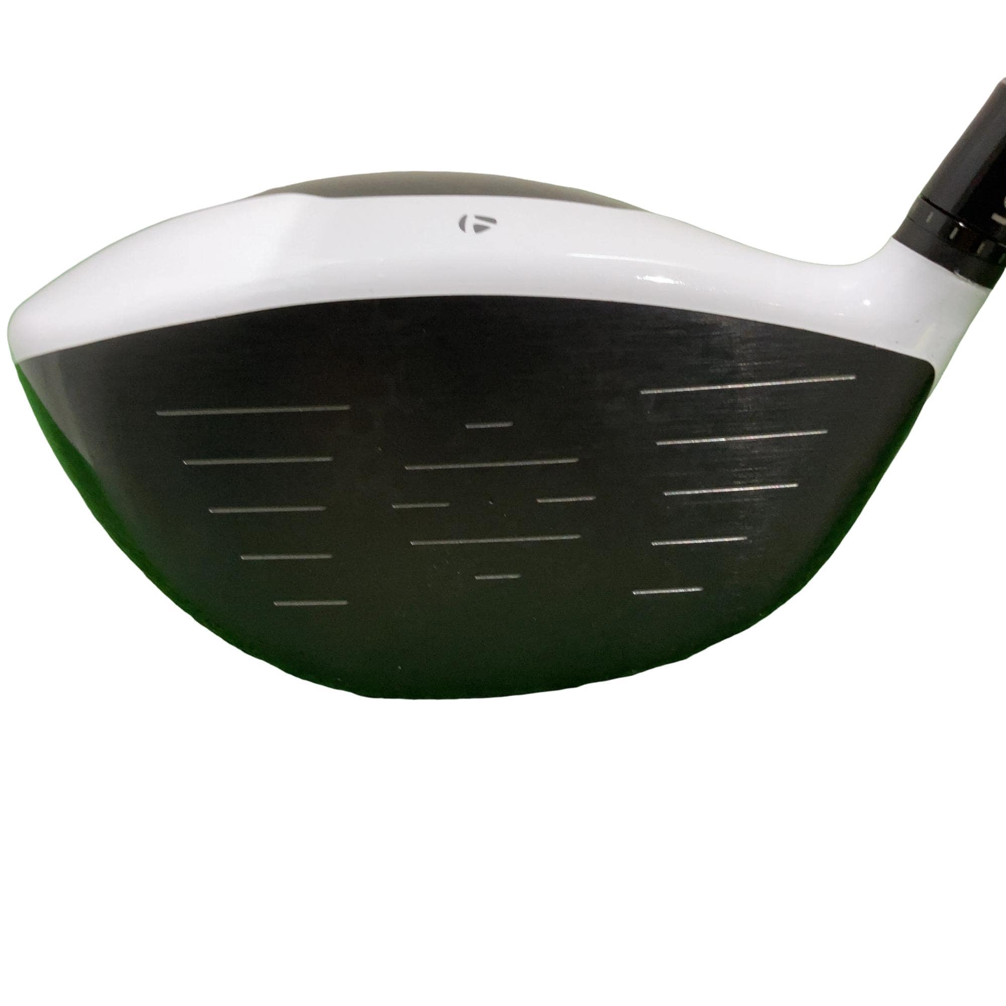 �l�P�@�S�U�O�i�Q�O�P�V�j�@�@�X�D�T°