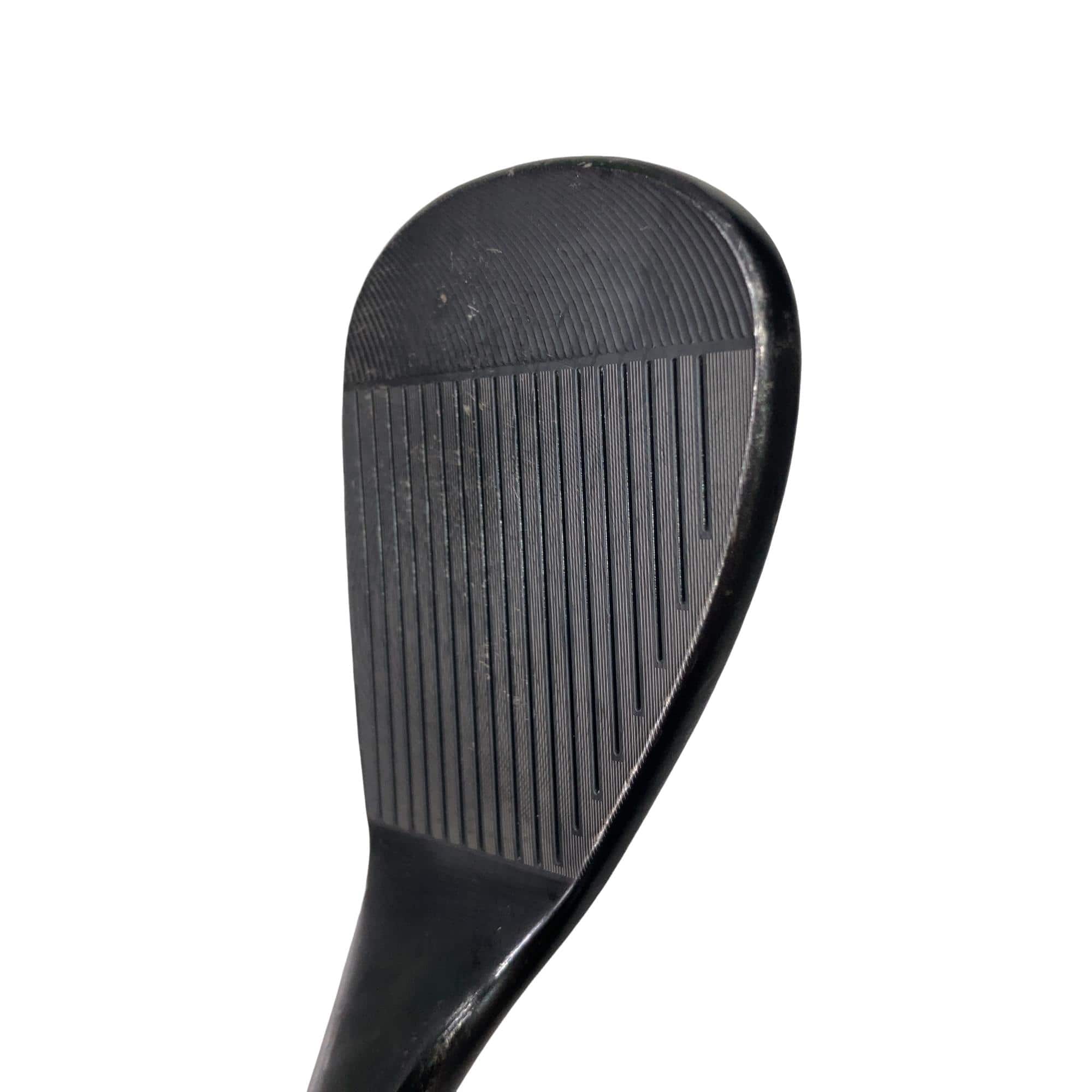 �b�����������������@�q�s�w�@�y�h�o�b�n�q�d�@�u���b�N�T�e���@�T�Q°�^�P�O°�@�l�h�c