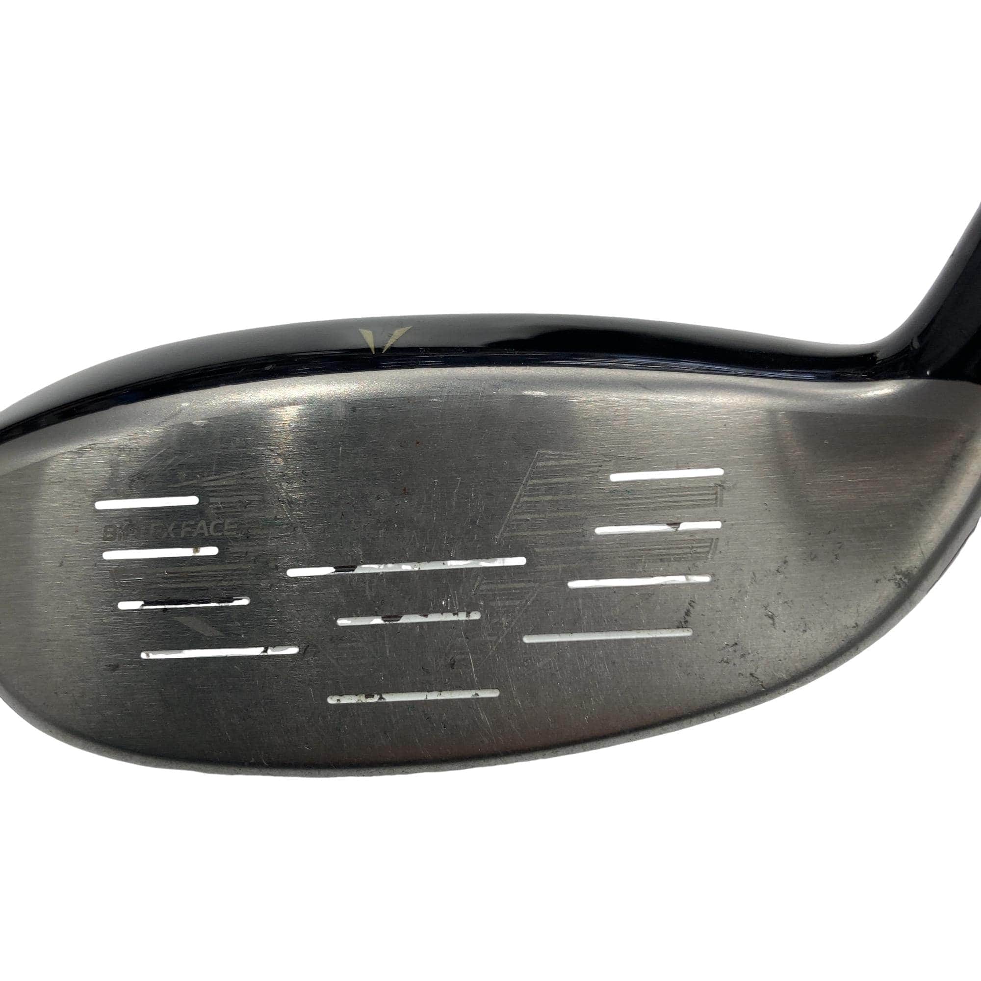 �w�w�h�n�i�Q�O�Q�S�j�@�g�T