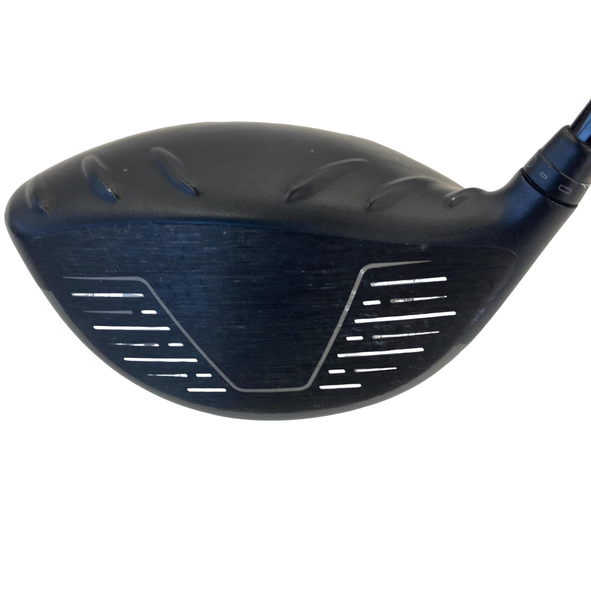 �f�S�P�O�@�k�r�s�@�P�O�D�T°