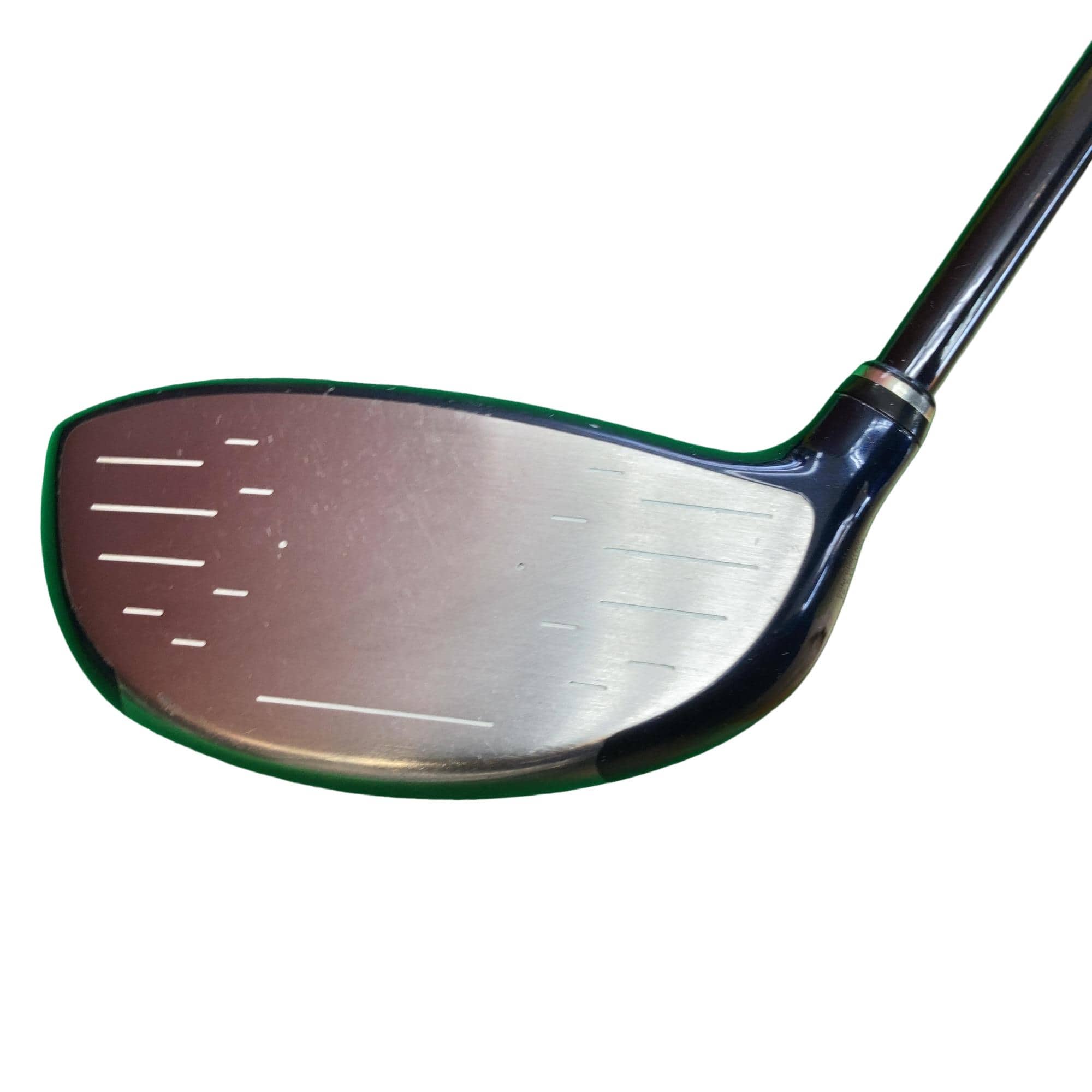 �w�w�h�n�i�Q�O�P�O�j�@�P�Q�D�T°�@���f�B�[�X�@�i�s���N�j