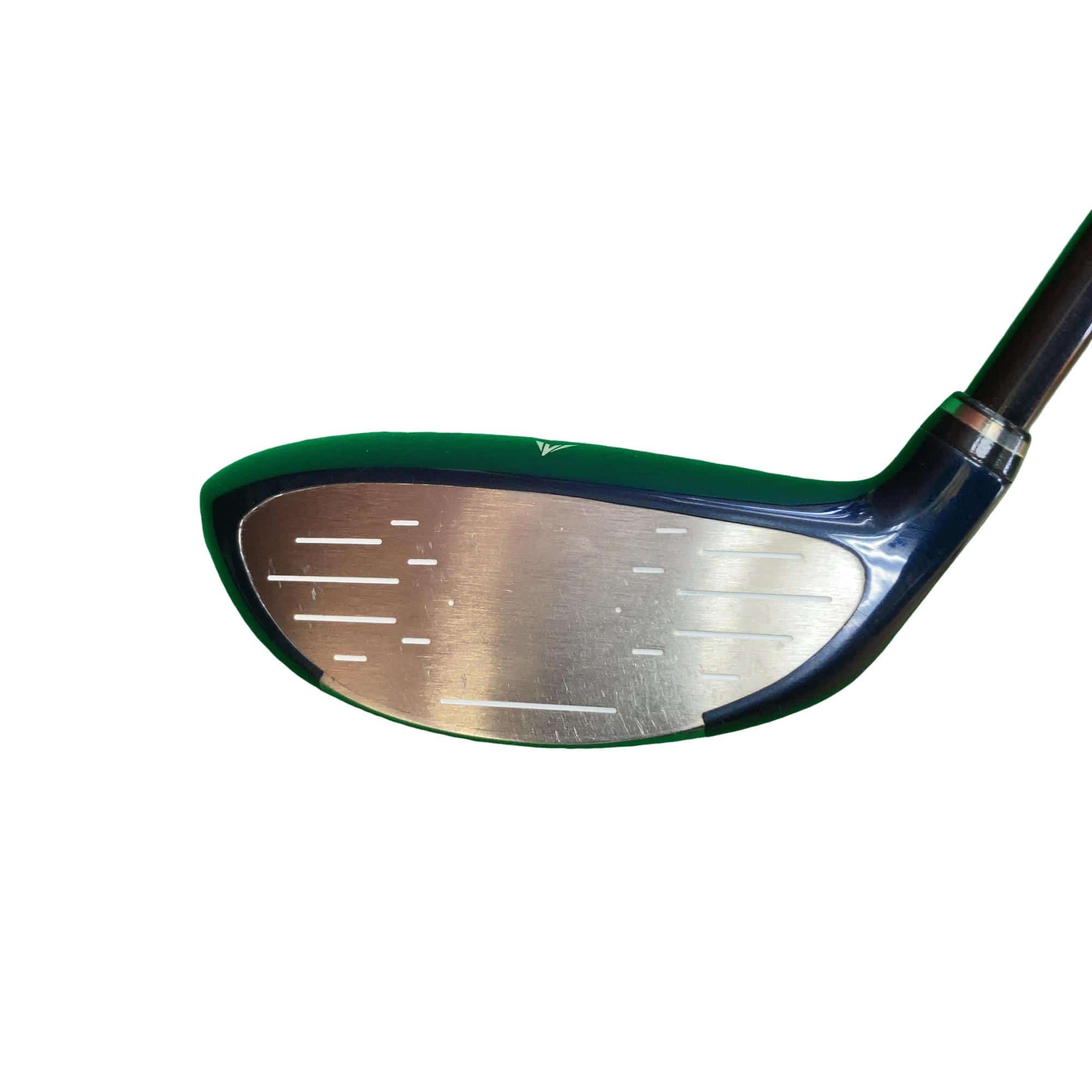 �w�w�h�n�i�Q�O�P�O�j�@�R�v�@���f�B�[�X�@�i�s���N�j