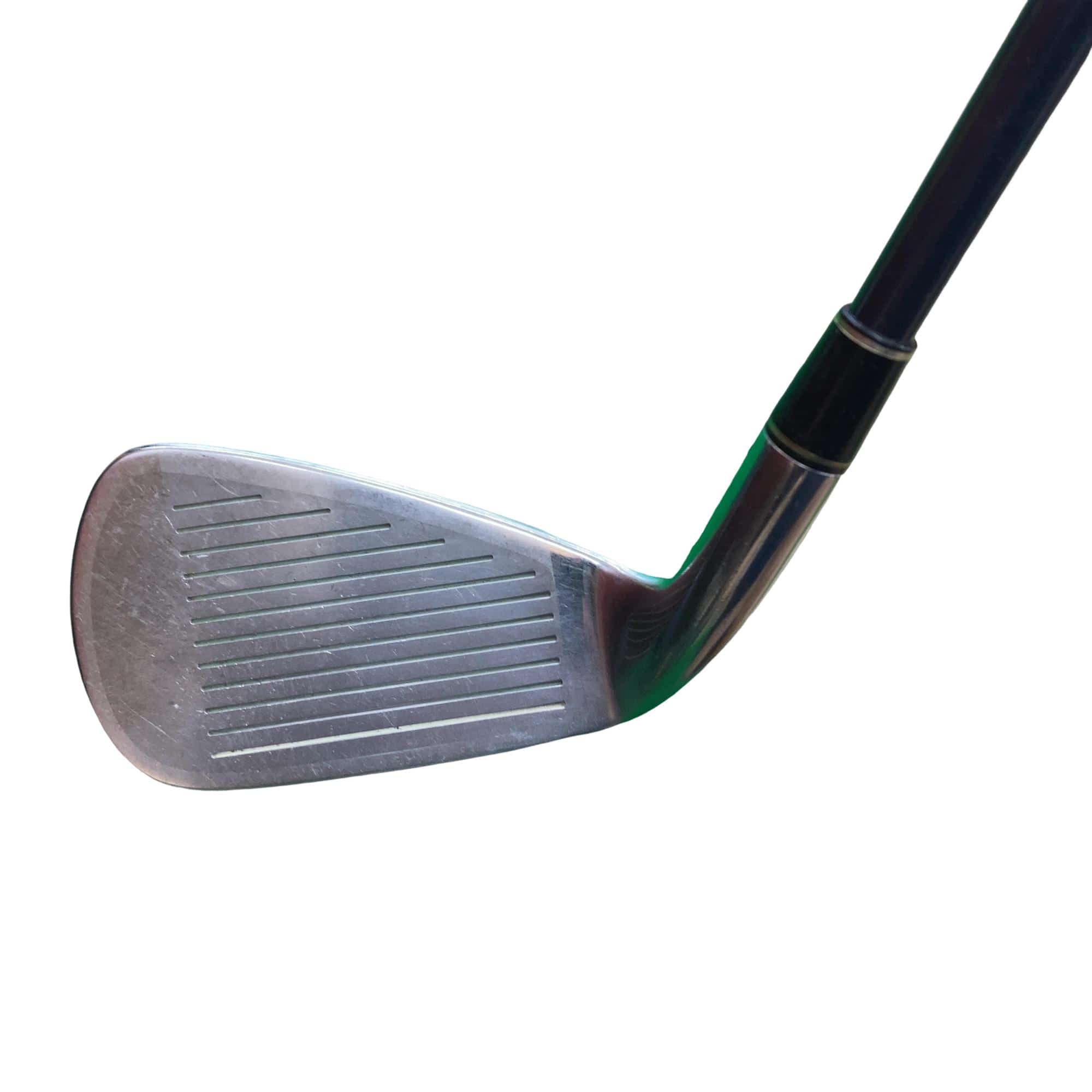 �s�n�t�q�r�s�`�f�d�@�u���p�@�b�k�@�W�r�@���f�B�[�X�i���{���F�V�{�Z�b�g�j