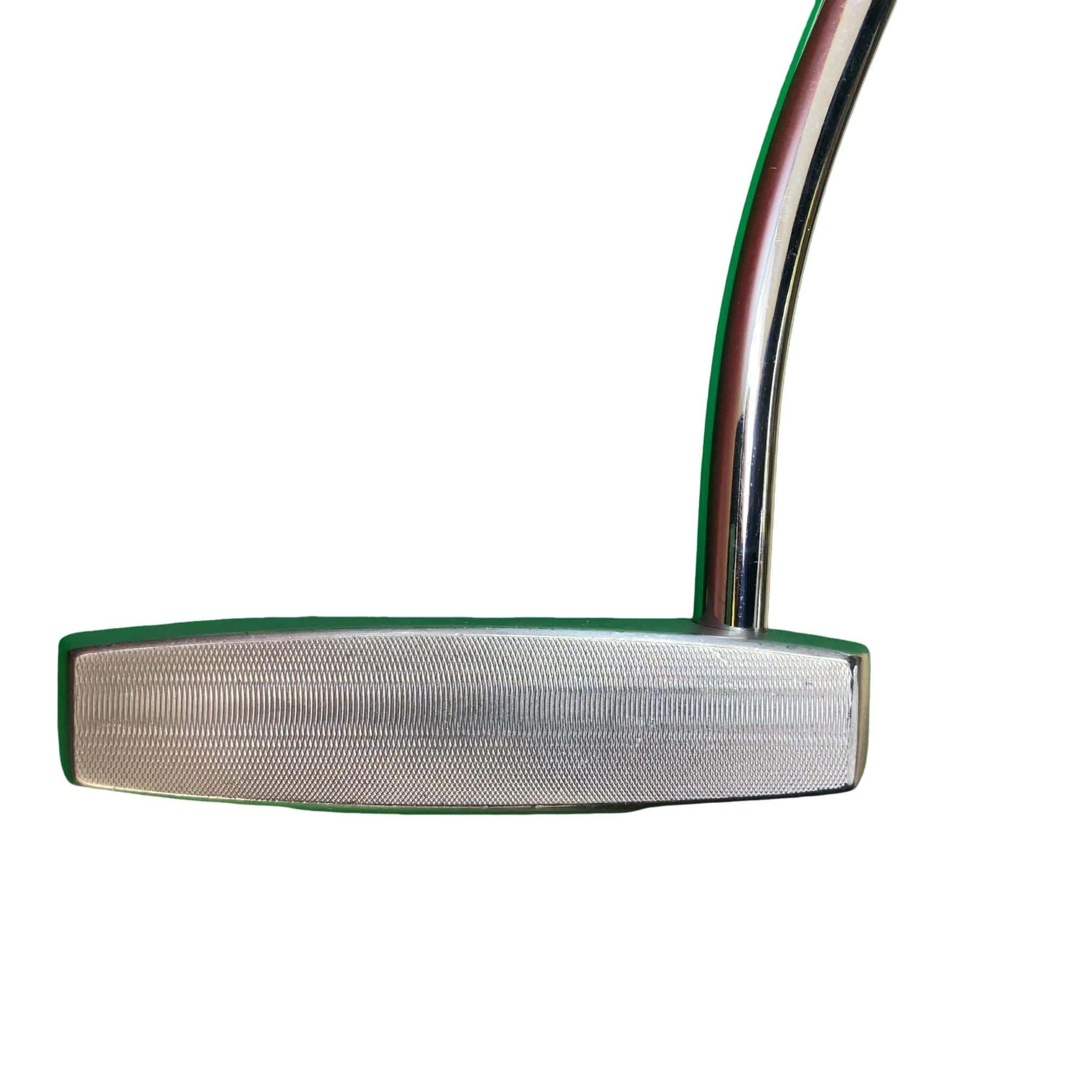 �r���������@�o�s�|�P�R�i�z���C�g�j�@�R�Q�C���`�@���f�B�[�X