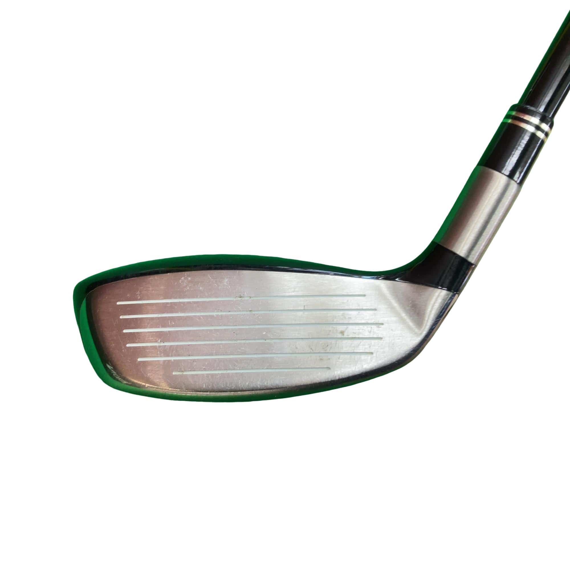 �q�d�r�b�t�d�i�Q�O�O�X�j�@�t�S