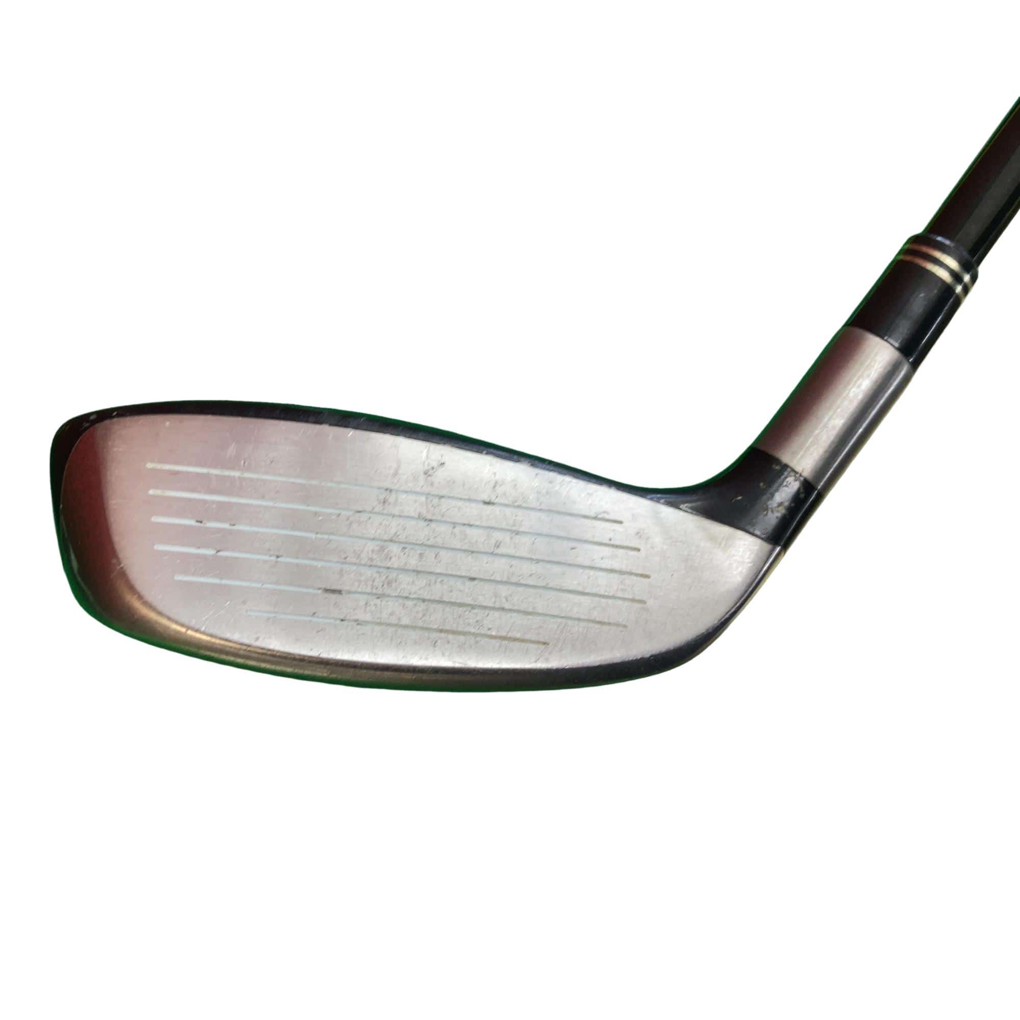 �q�d�r�b�t�d�i�Q�O�O�X�j�@�t�T