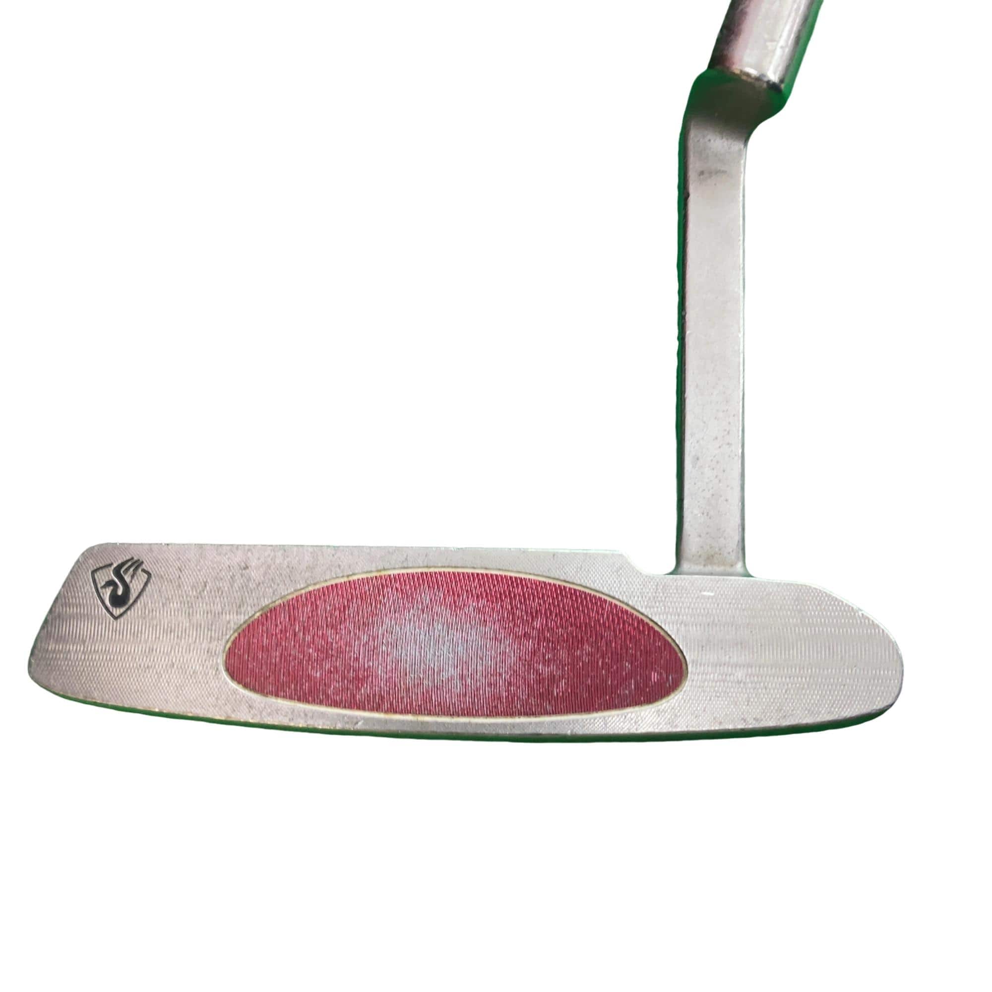 �q���������@�c�������������@�r���������@�Q�@�R�S�C���`