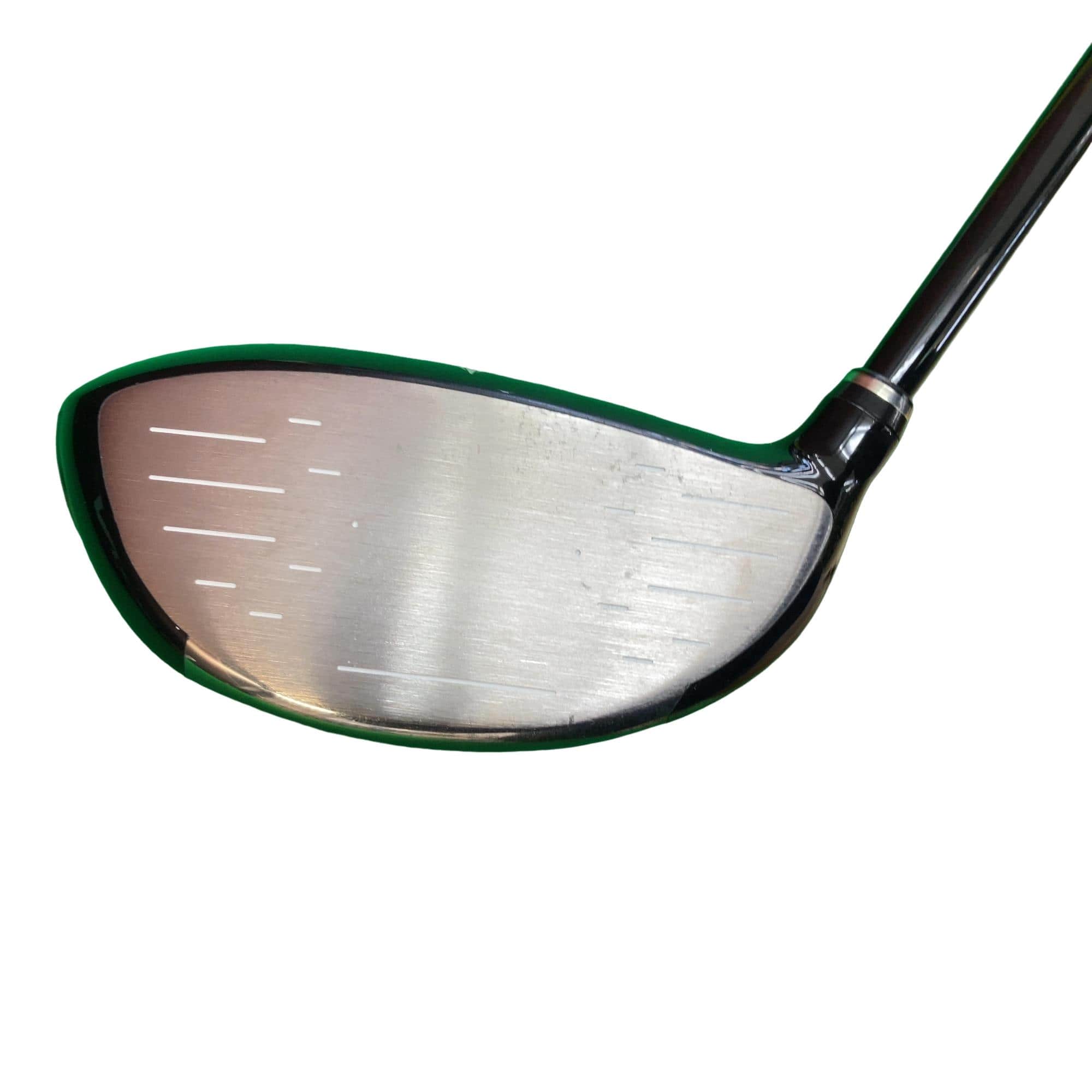 �w�w�h�n�i�Q�O�P�O�j�@�P�P�D�T°