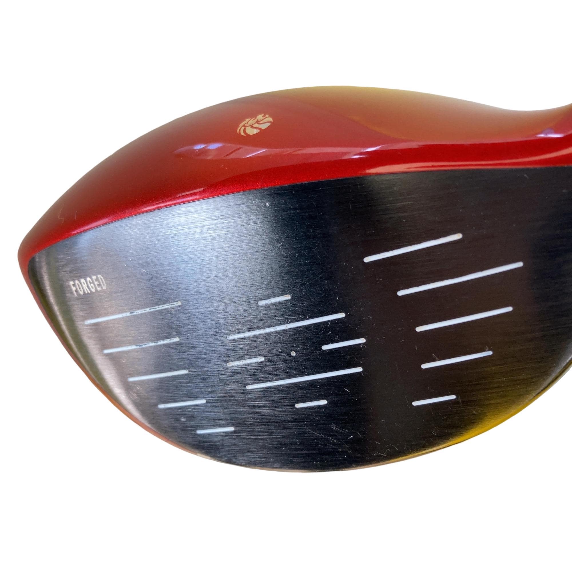 �f�k�n�h�q�d�@�e�i�Q�O�P�U�j�@���背�b�h�@�X�D�T°