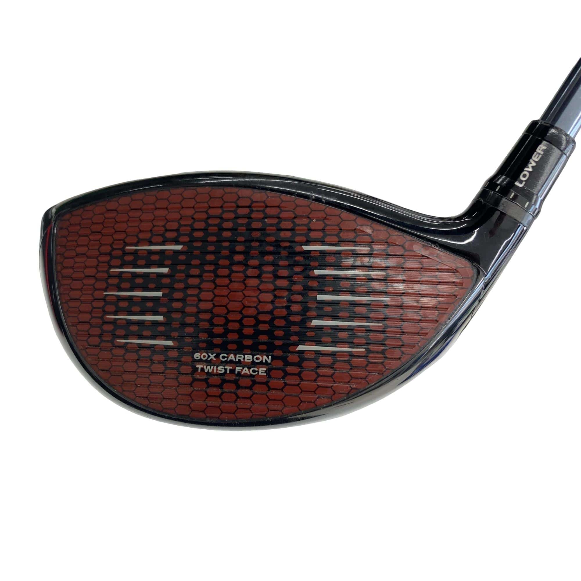 �r�s�d�`�k�s�g�@�@�X°