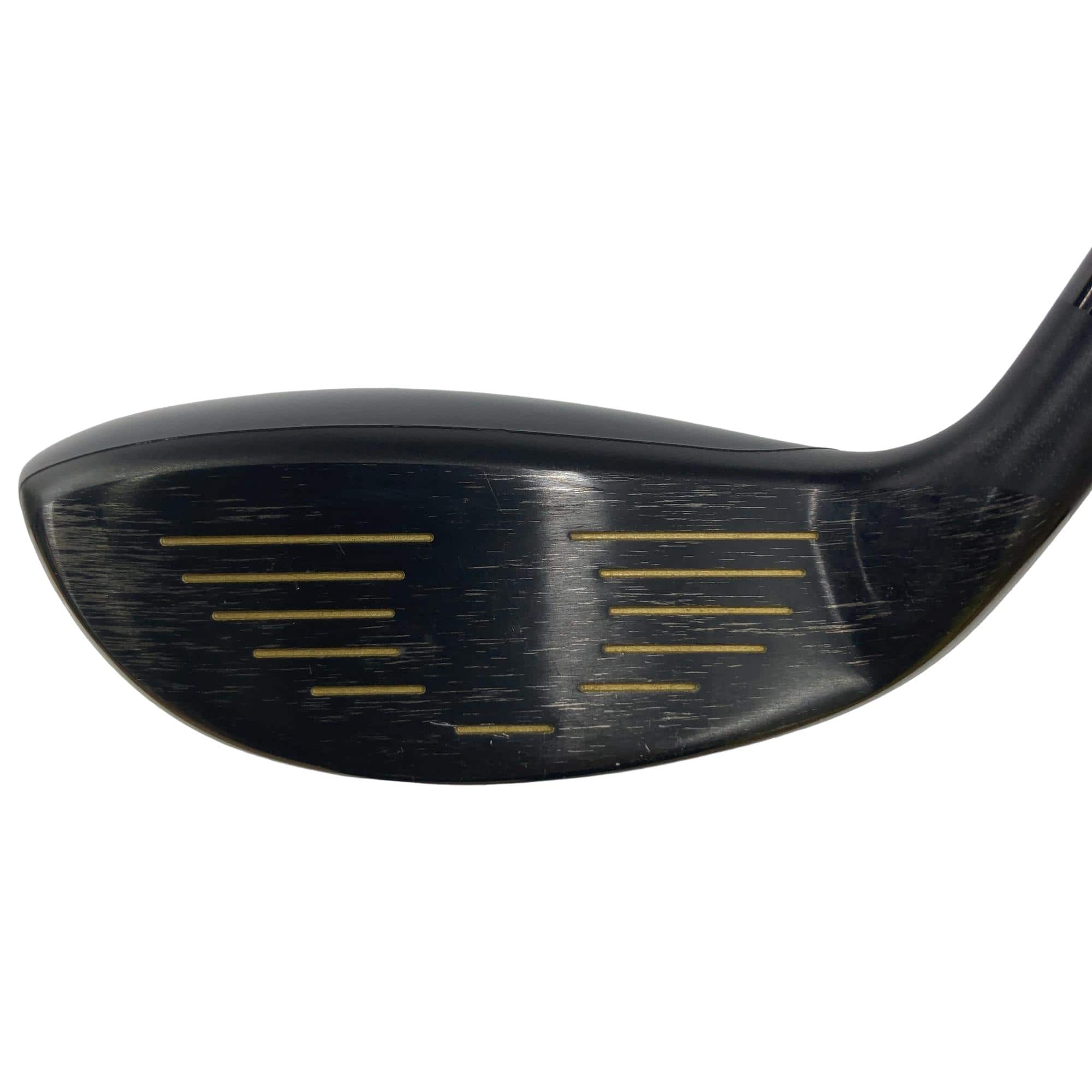 �u�n�k�s���n�@�m�h�m�i�`�@�e�f�i�u���b�N�j�@�t�S