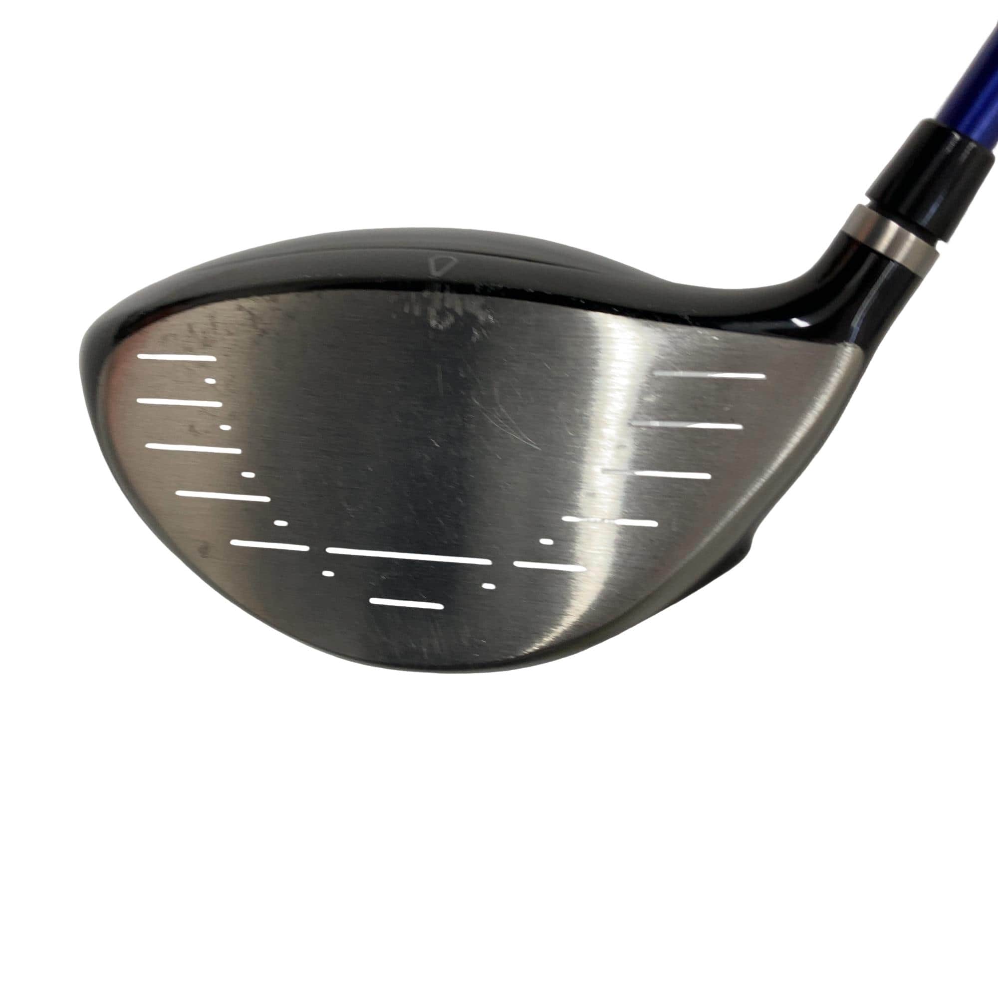 �������������@�c�q�h�u�d�r�s�`�q�@�P�O�D�T°