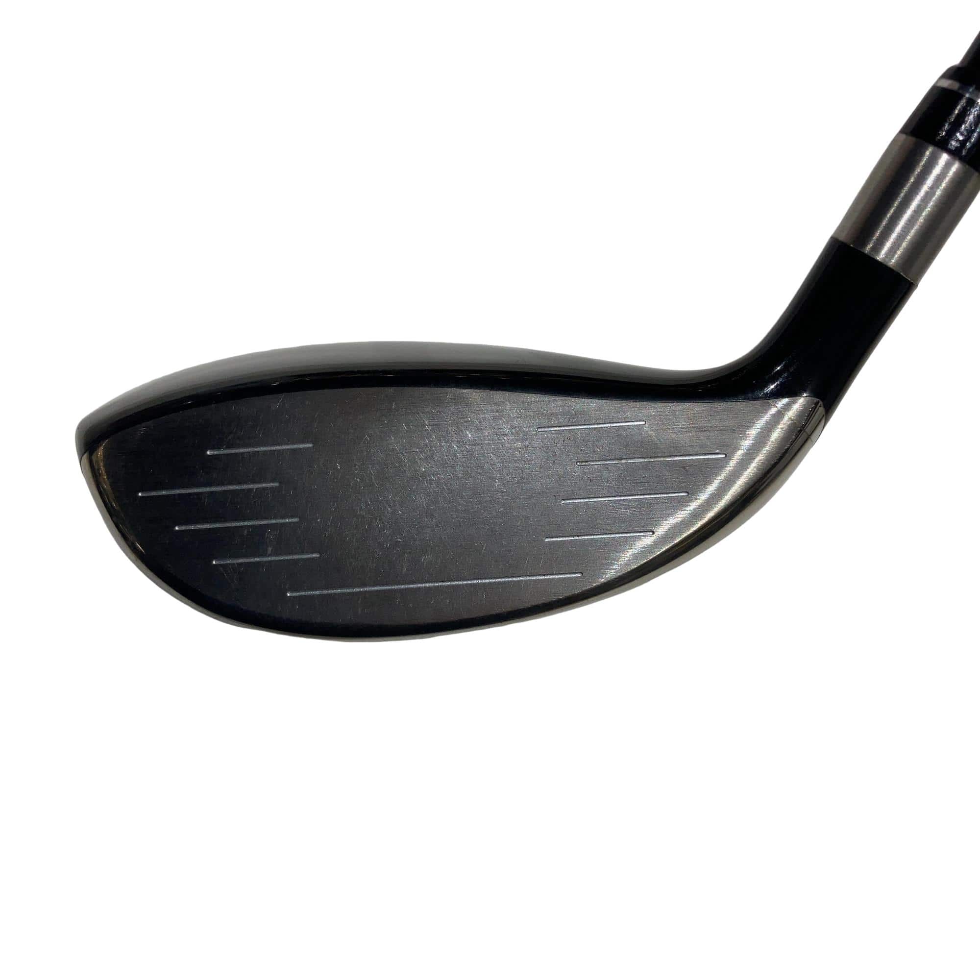 �q�������q���@�q�����@���i�Q�O�P�X�j�@�Q�P°