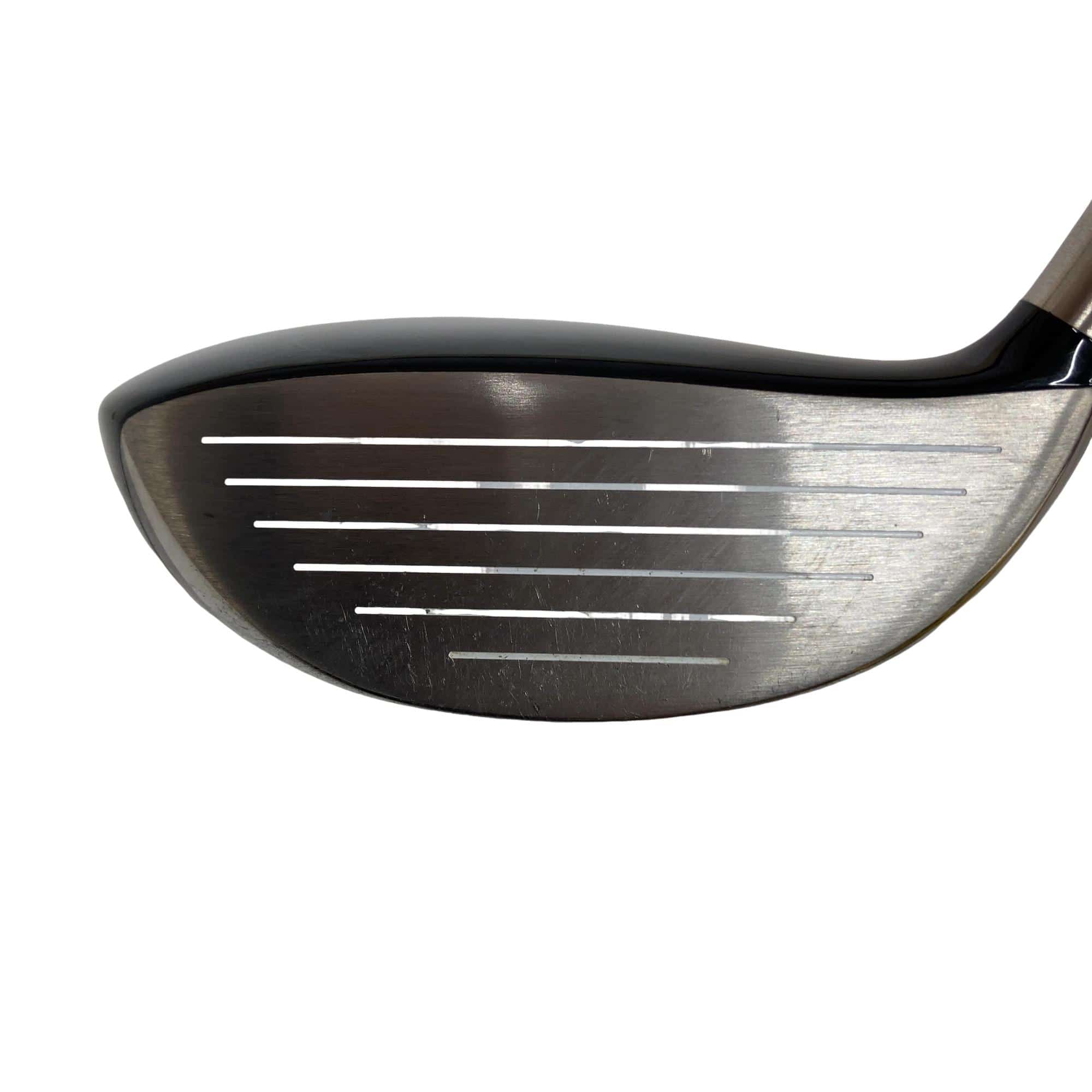 �l�o�@�l�d�s�`�k�@�s���@�R�v