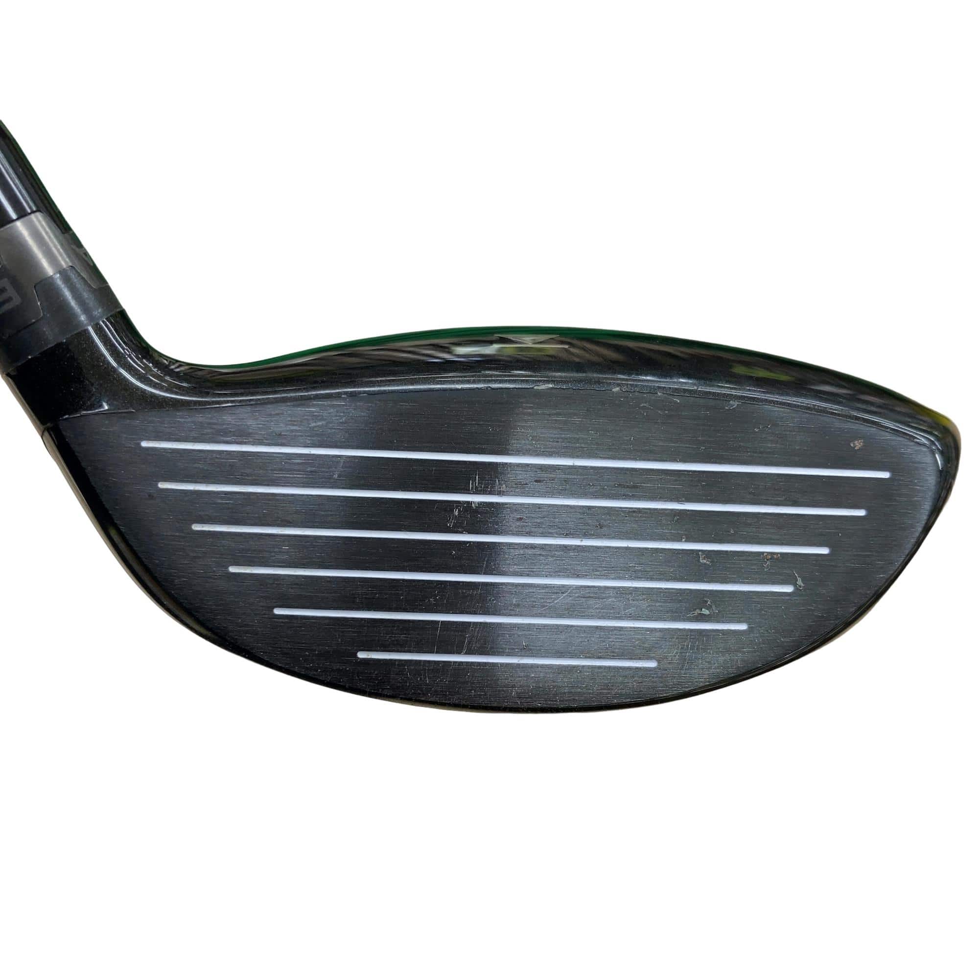 �X�P�R�@�e�@�P�T°�@���t�e�B