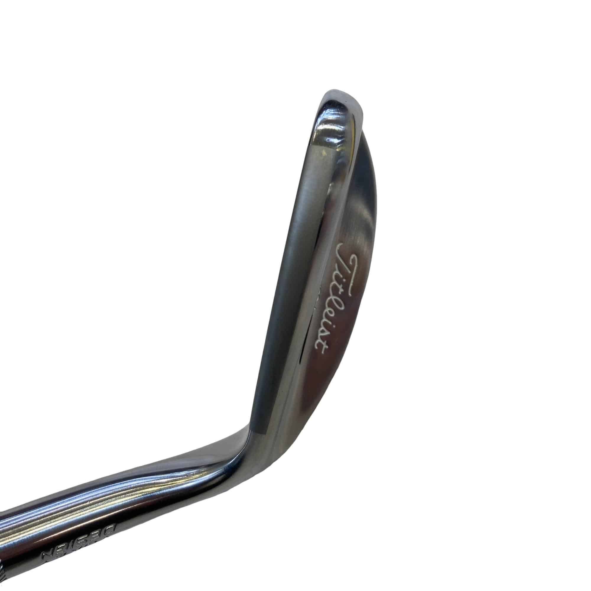 �u�n�j�d�x�@�r�o�h�m�@�l�h�k�k�d�c�@�r�l�V�@�c�A�[�N�����@�U�O°�^�P�Q°�c