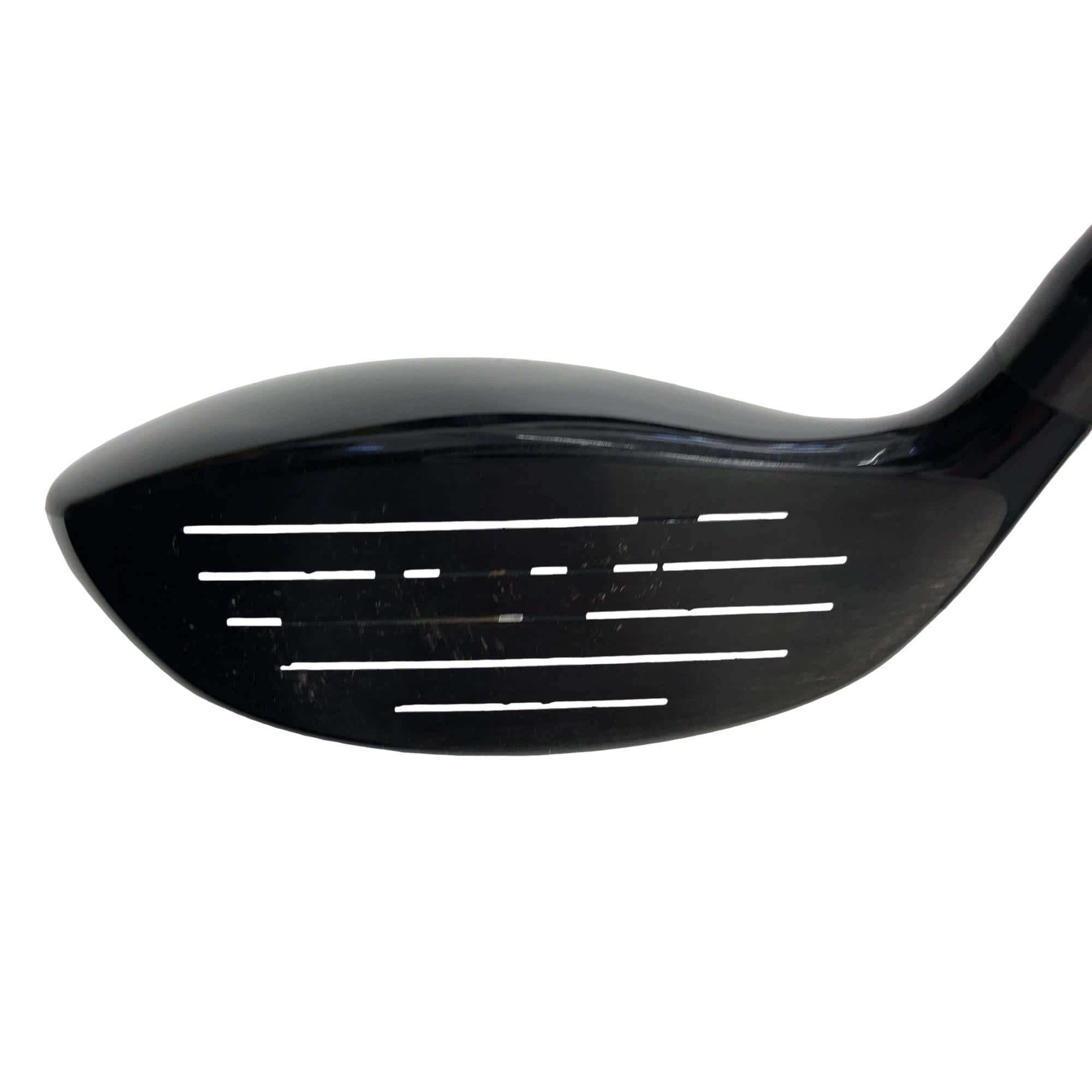 �m�d�w�f�d�m�@�m�r�Q�P�O�@�t�S