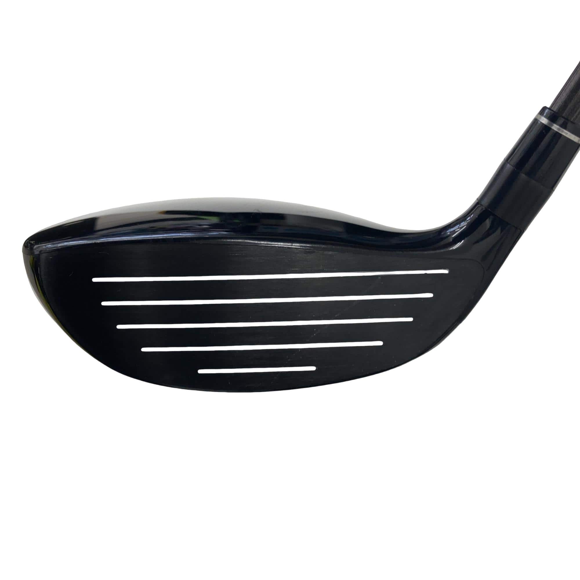 �m�d�w�f�d�m�@�m�r�Q�P�O�@�T�v