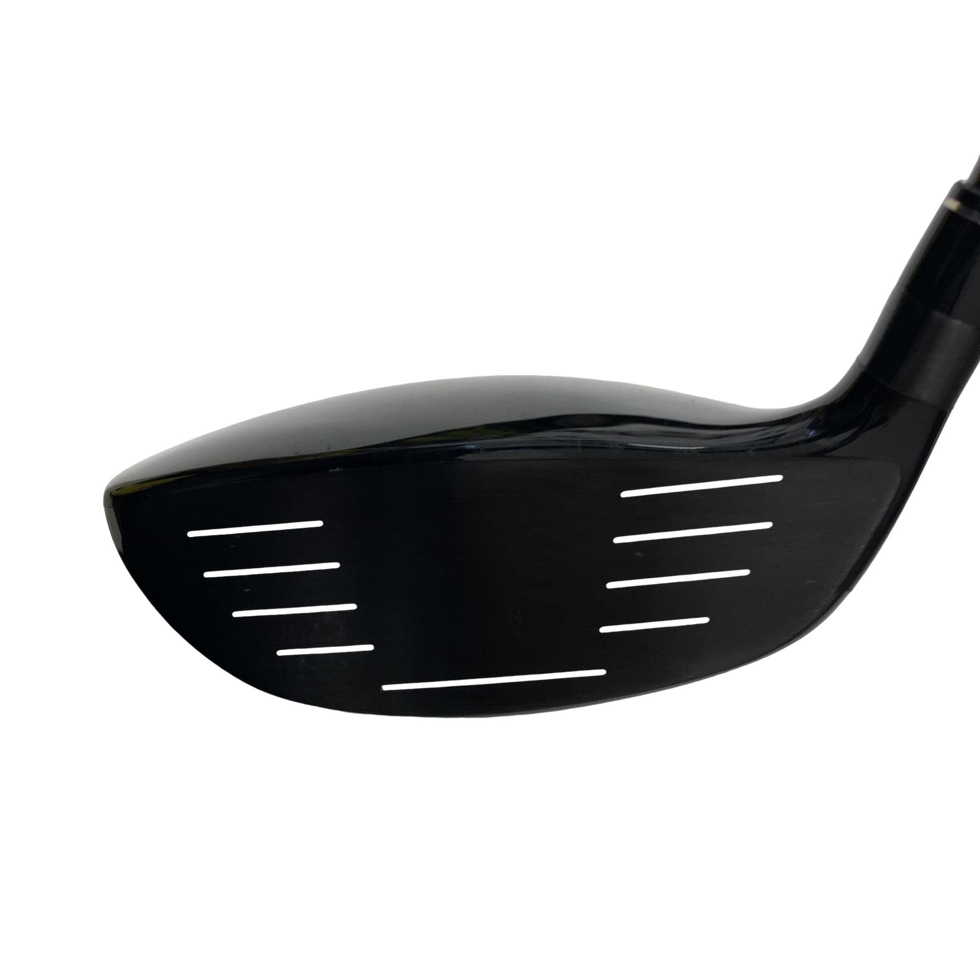 �m�d�w�f�d�m�@�m�r�Q�P�O�@�R�v