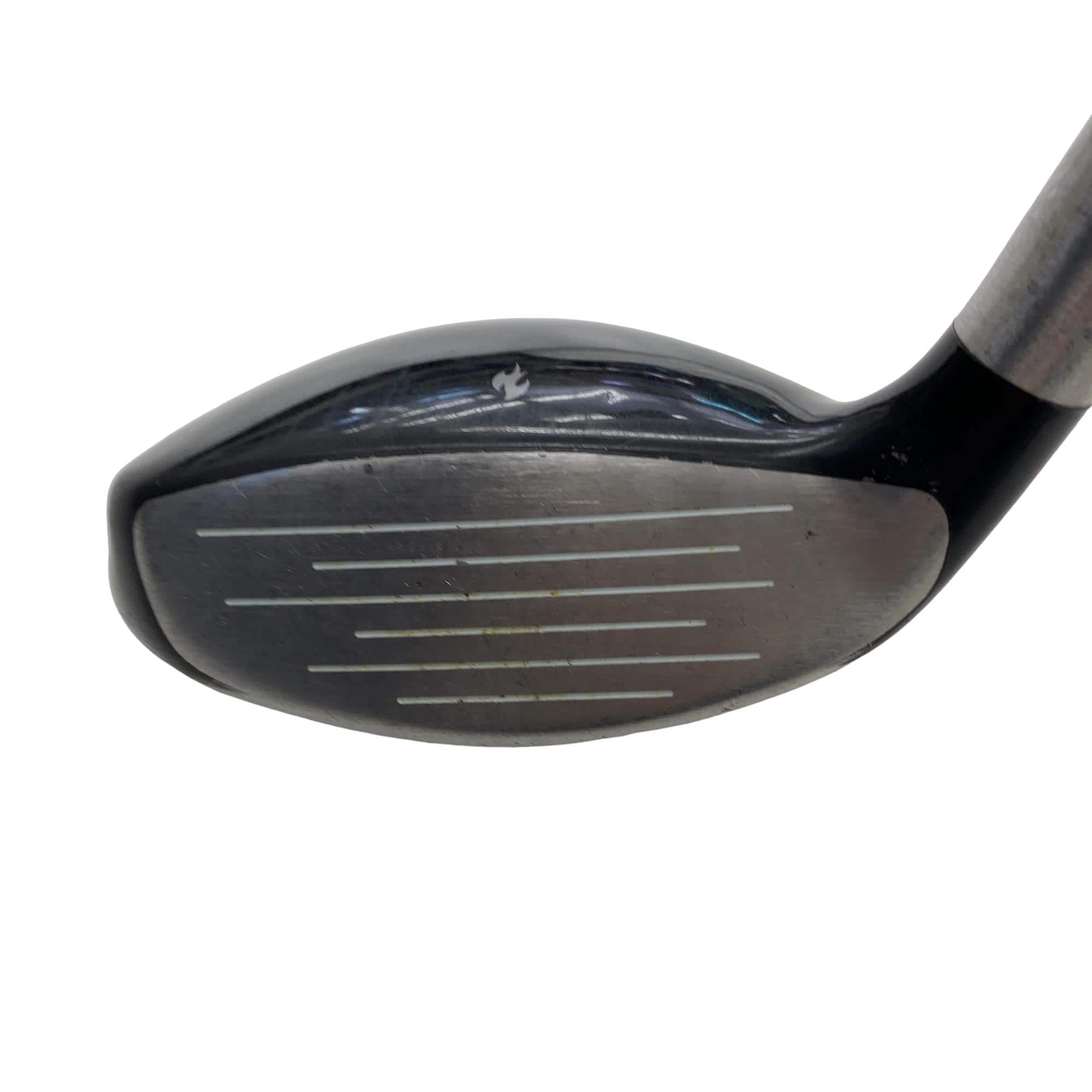 �a�t�q�m�d�q�@�q�d�r�b�t�d�i�Q�O�O�W�j�@�t�R�i�P�X°�j