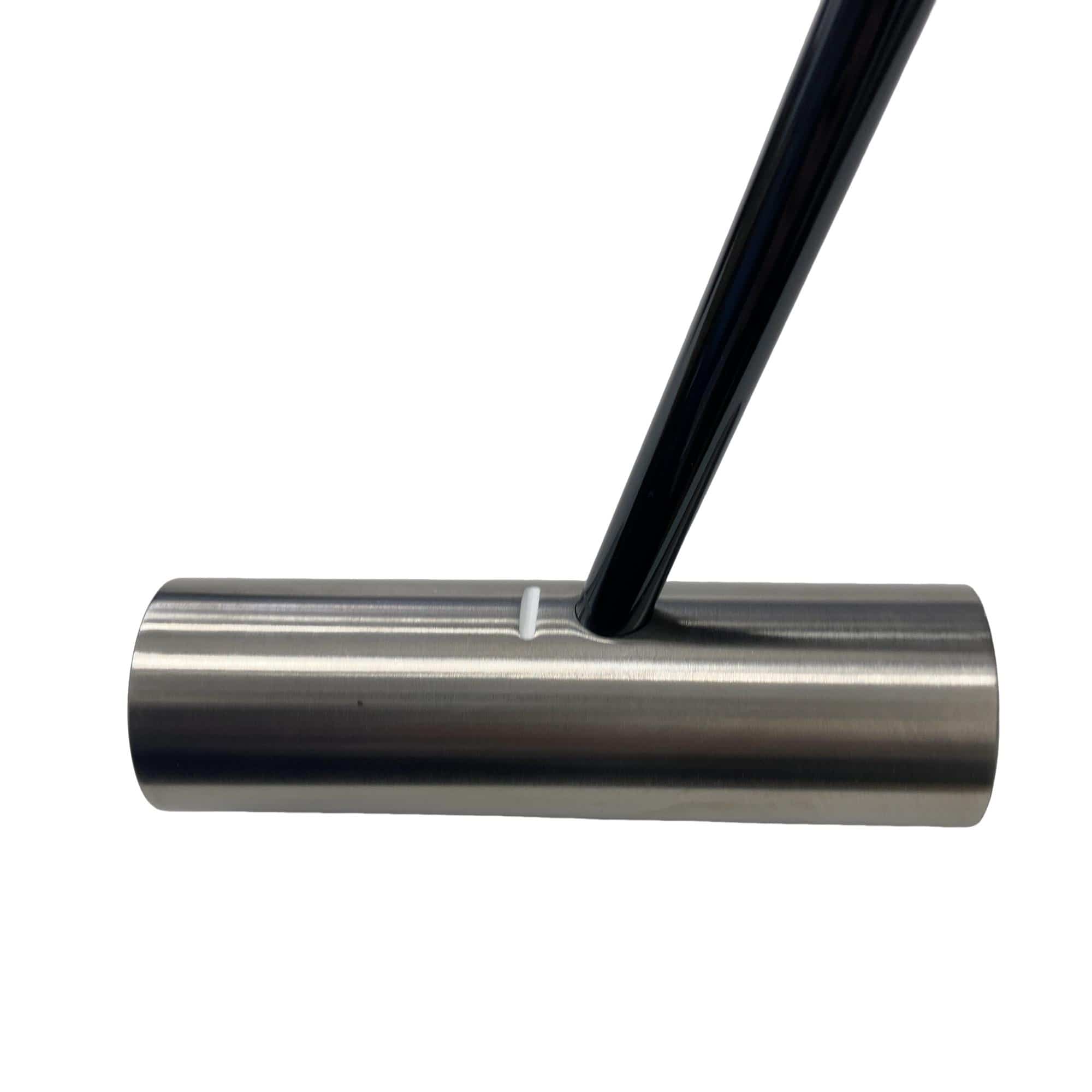 �s�����|�q���k�k�@�V���o�[�T�e���i�Z���^�[�j�@�R�S�C���`