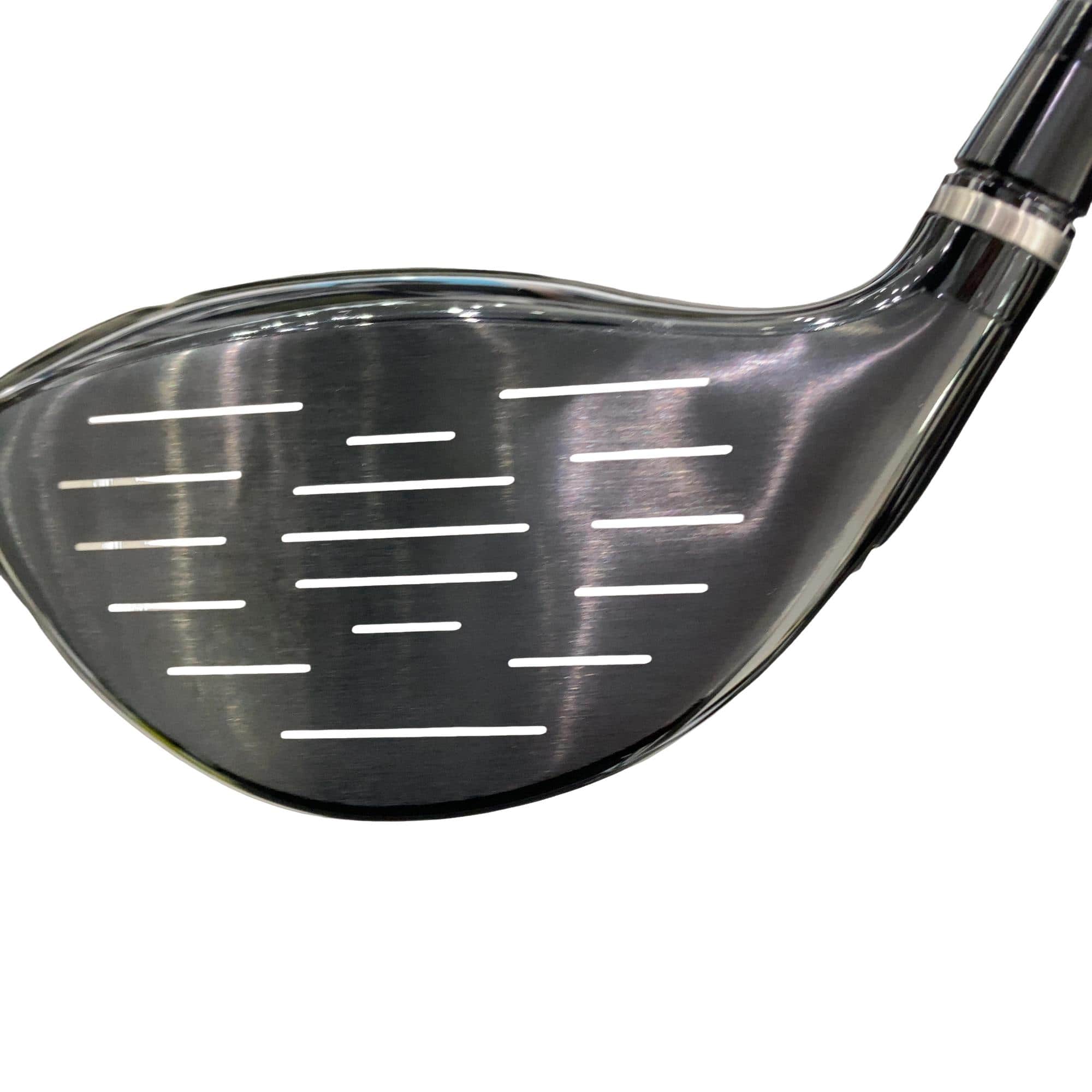 �q�l�w�@�u�c�^�w�i�Q�O�Q�S�j�@�P�O�D�T°