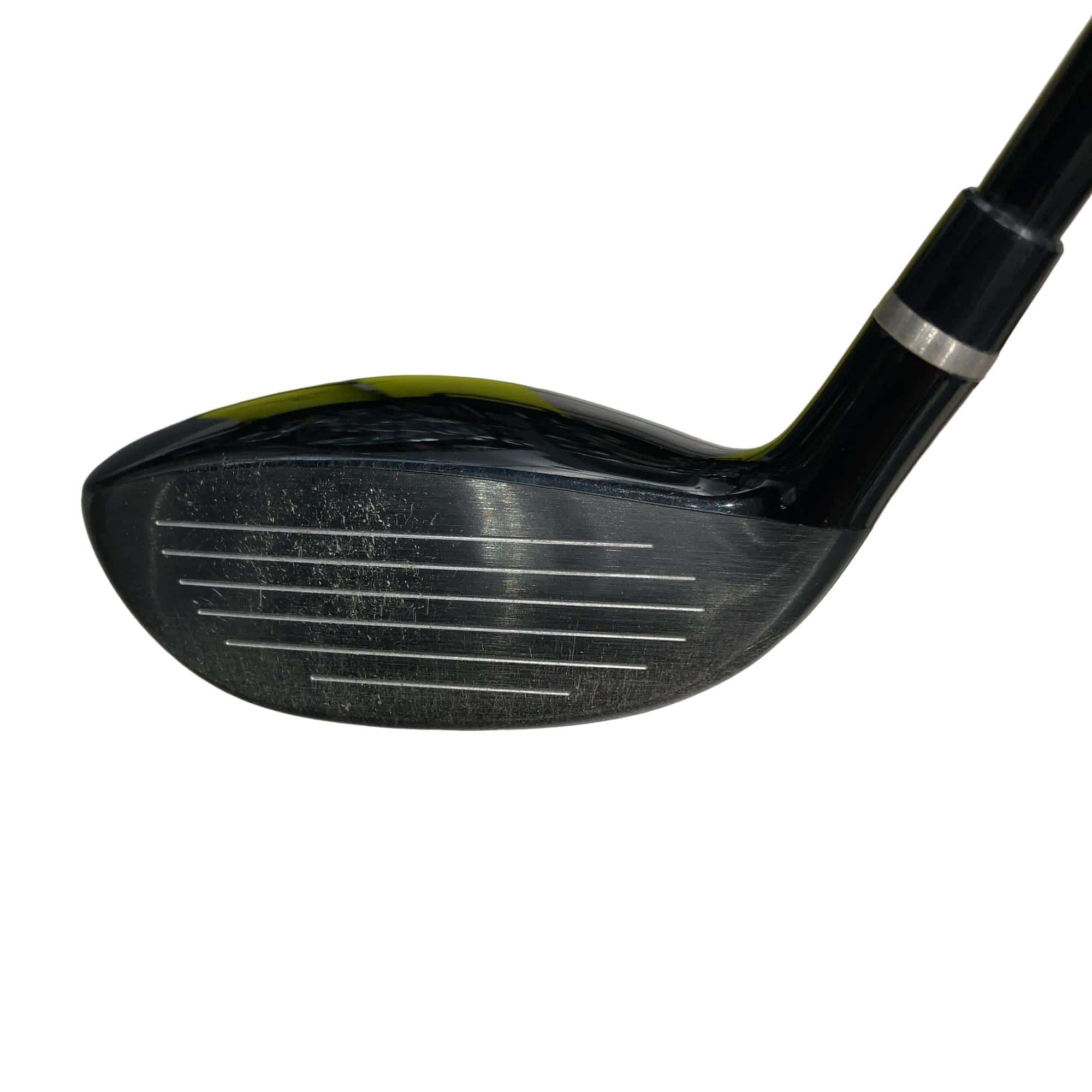 �q�l�w�@�u�c�i�Q�O�Q�S�j�@�t�T