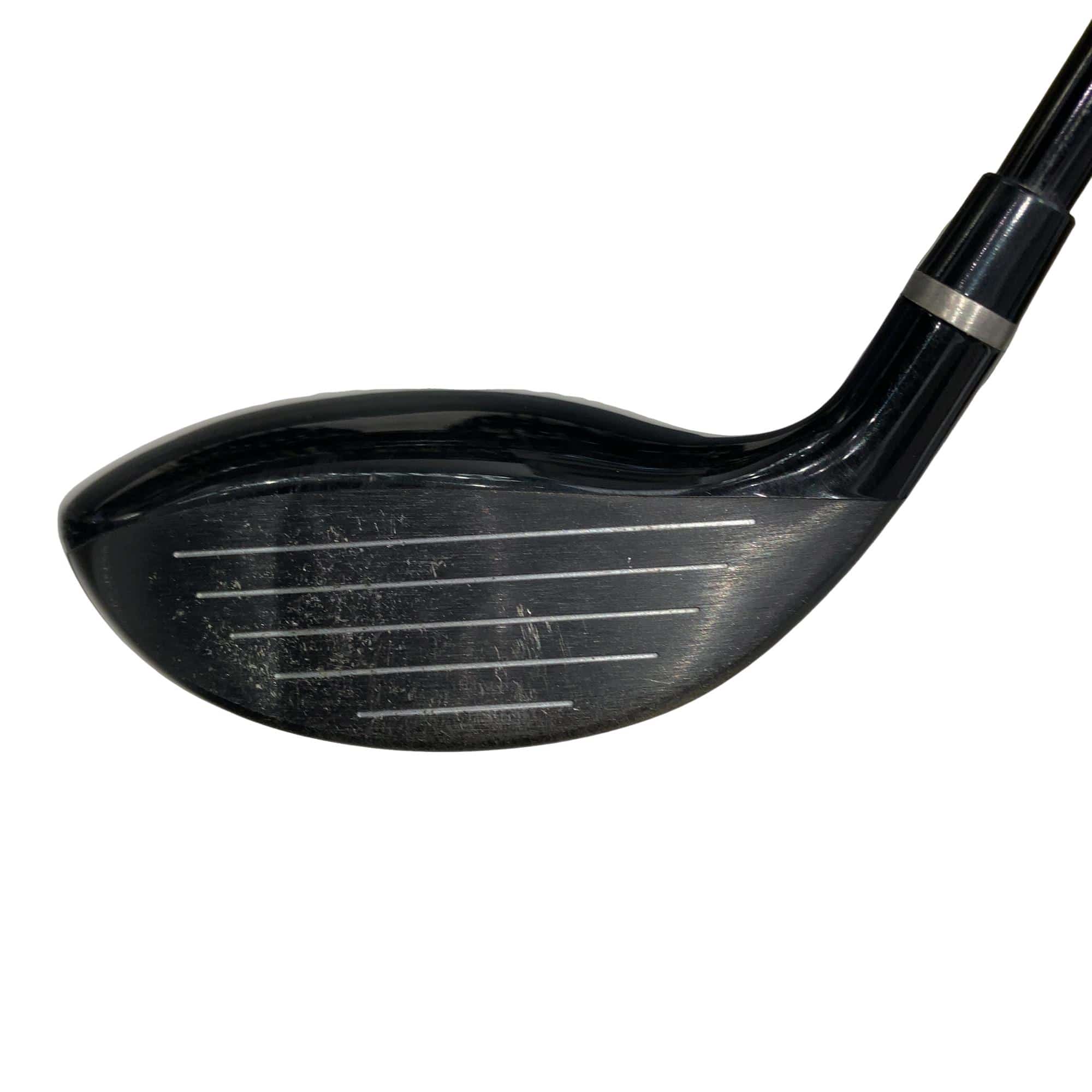 �q�l�w�@�u�c�i�Q�O�Q�S�j�@�V�v