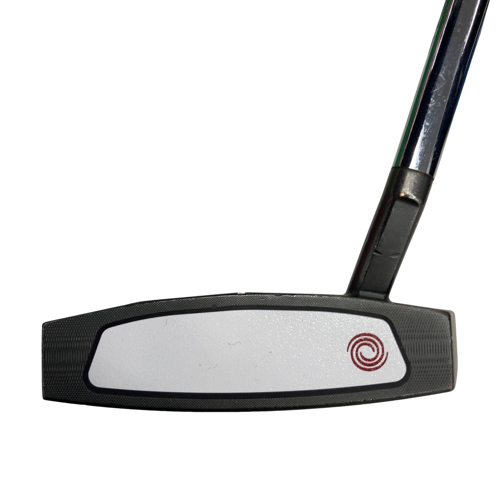 �d�k�d�u�d�m�@�s�n�t�q�@�k�h�m�d�c�@�R�R�C���`