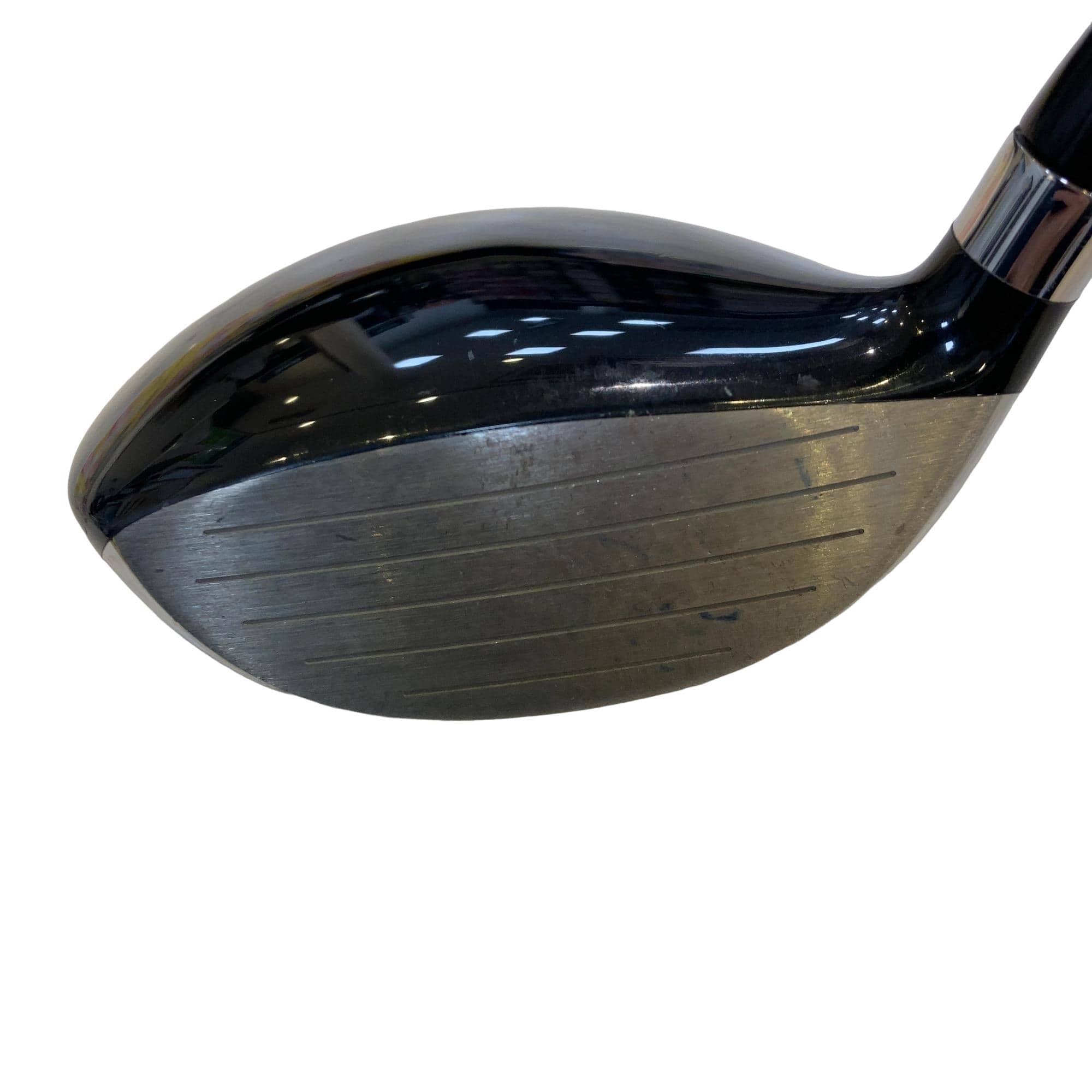 �s�n�t�q�r�s�`�f�d�@�w�|�c�q�h�u�d�@�f�q�i�Q�O�O�X�j�@�R�v