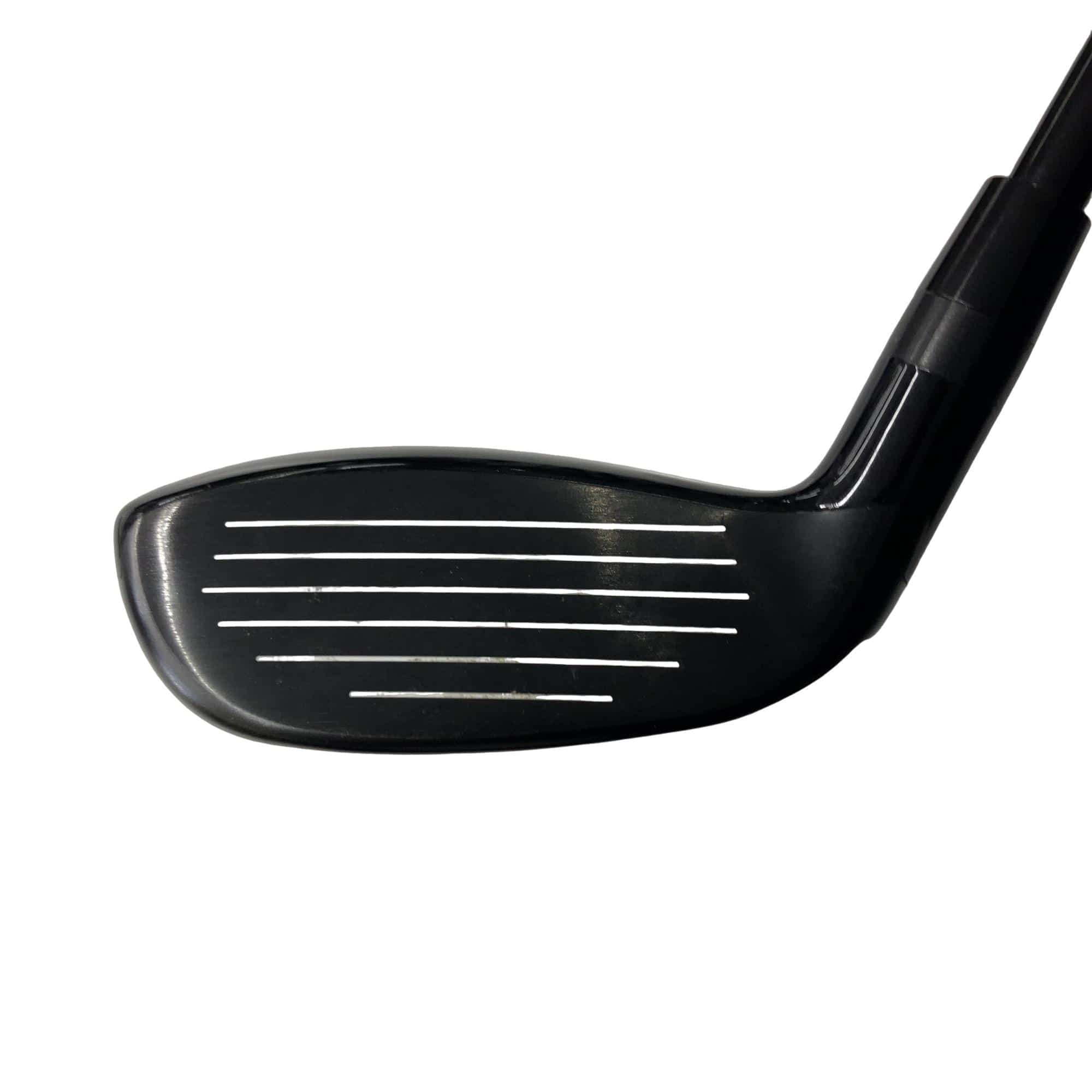 �l�����������@�o�����i�Q�O�P�X�j�@�t�T