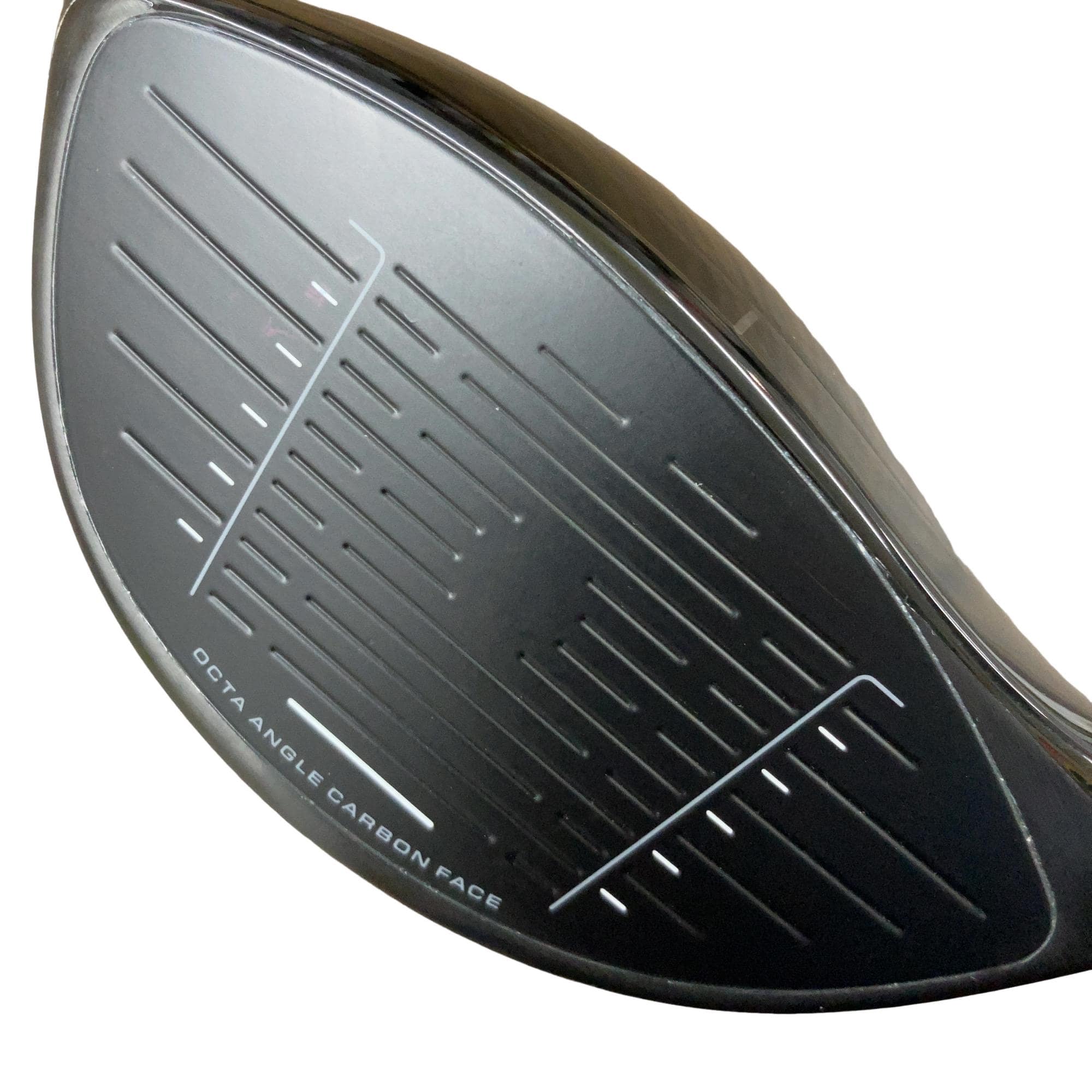 �������������@�c�q�h�u�d�r�s�`�q�@�s�x�o�d�^�c�i�Q�O�Q�T�j�@�P�O�D�T°