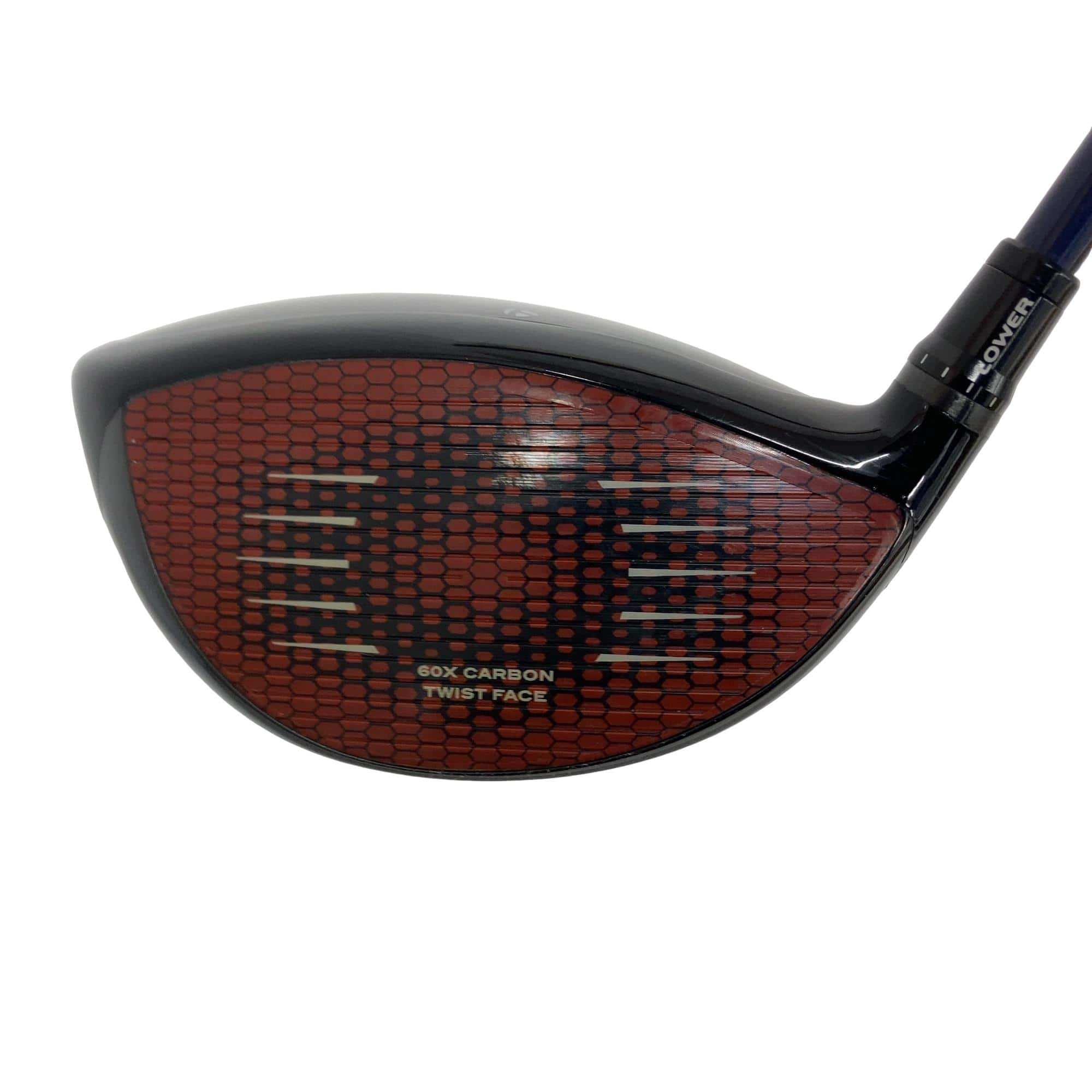 �r�s�d�`�k�s�g�@�o�k�t�r�{�@�@�X°