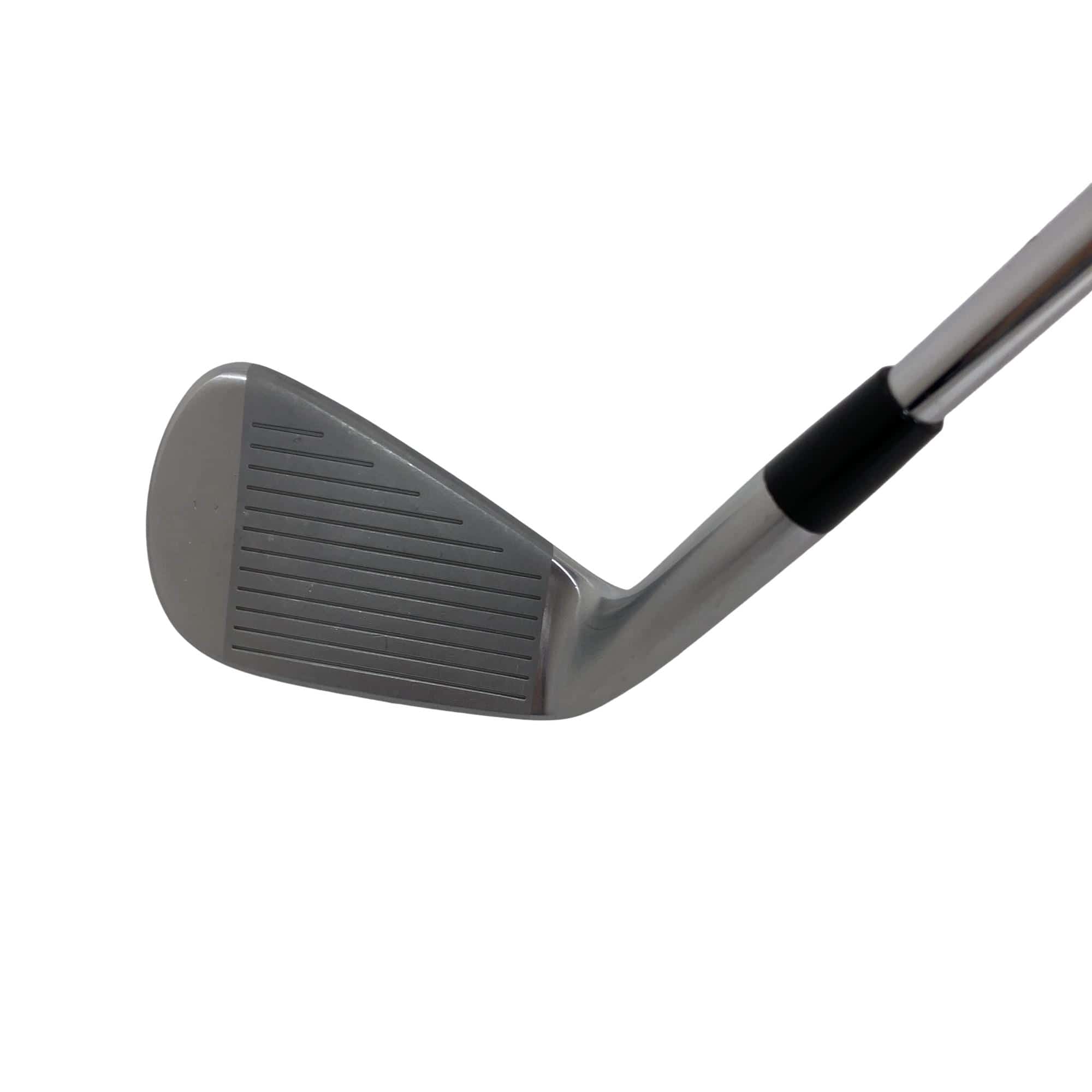 �l�����������@�o�����@�Q�Q�P�@�U�r�i���{���F�U�{�Z�b�g�j