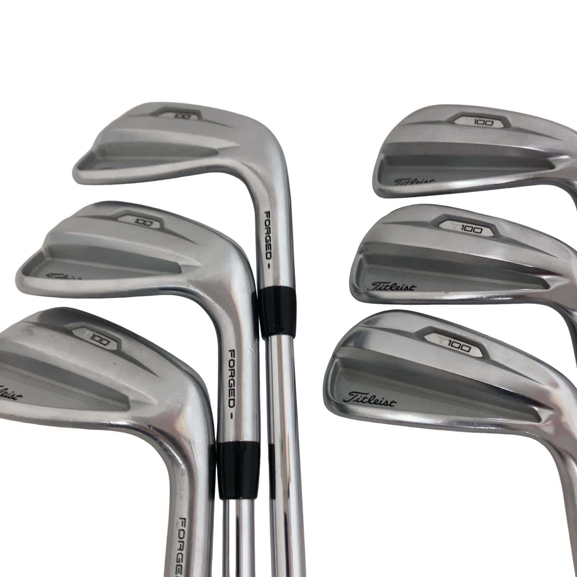 �s���������������@�s�P�O�O�i�Q�O�Q�P�j�@�V�r�i���{���F�U�{�Z�b�g�j